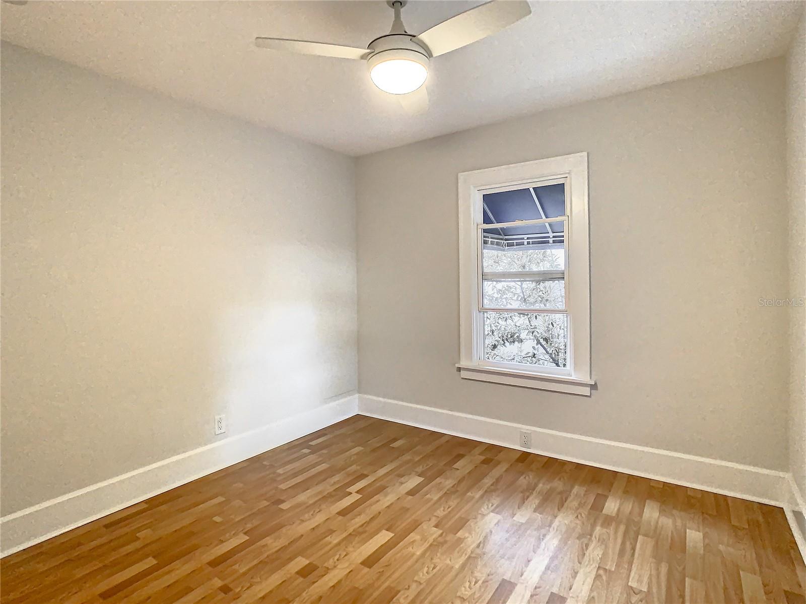 PINELLAS ADD TO ST PETERSBURG FLA - Residential Lease