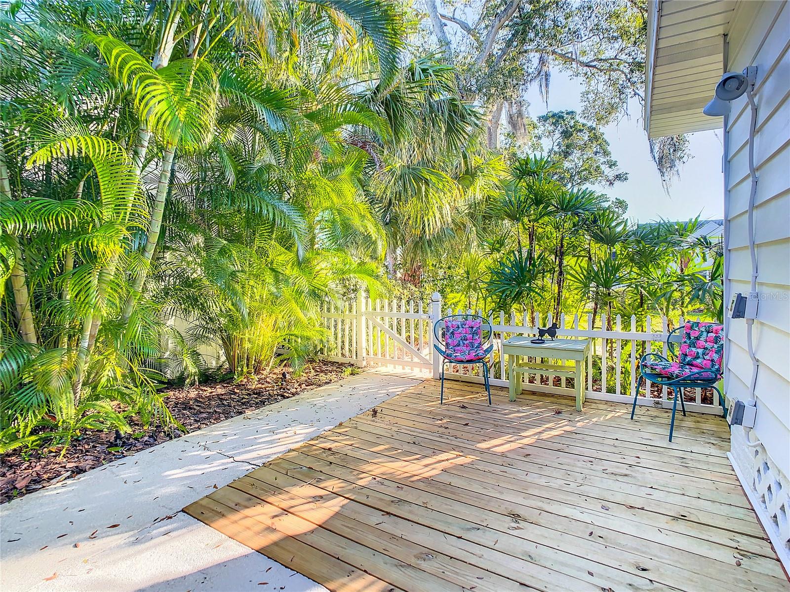 PINELLAS ADD TO ST PETERSBURG FLA - Residential Lease