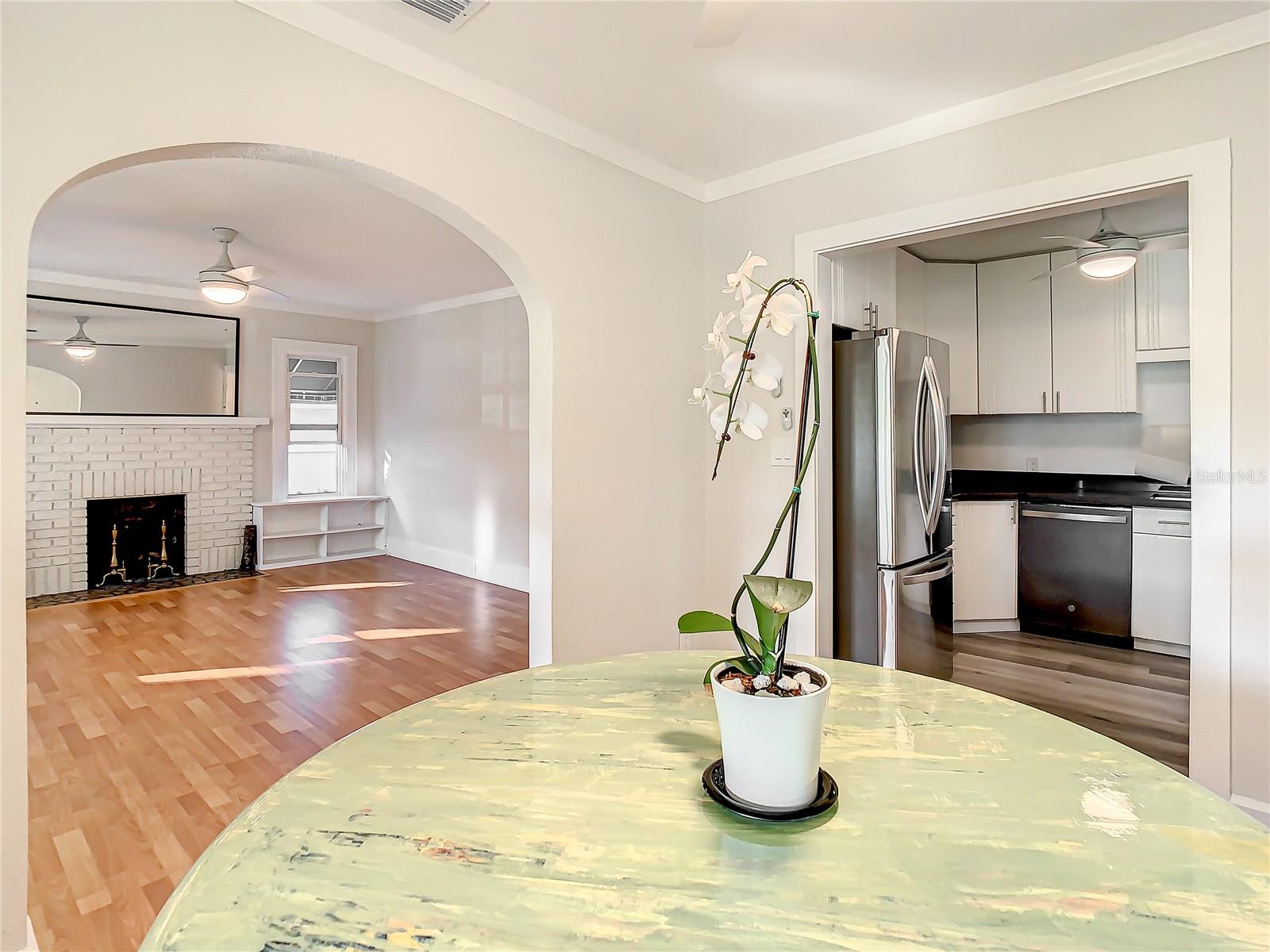 PINELLAS ADD TO ST PETERSBURG FLA - Residential Lease