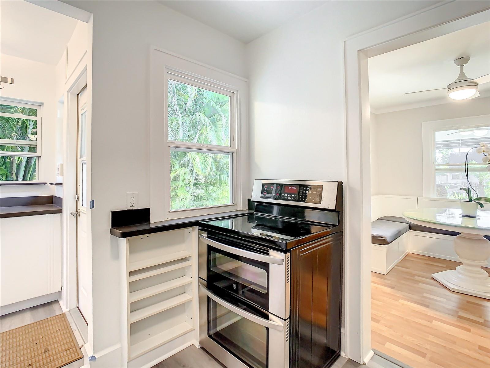 PINELLAS ADD TO ST PETERSBURG FLA - Residential Lease