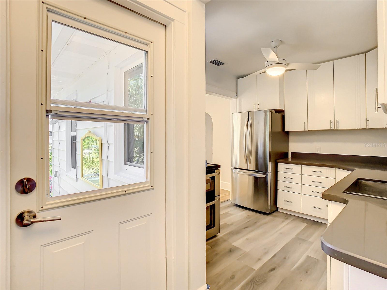 PINELLAS ADD TO ST PETERSBURG FLA - Residential Lease