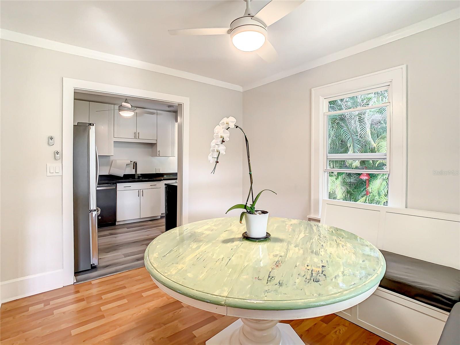 PINELLAS ADD TO ST PETERSBURG FLA - Residential Lease