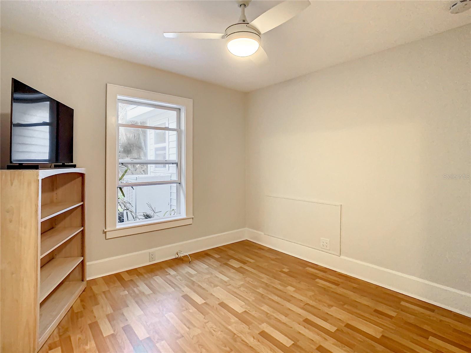 PINELLAS ADD TO ST PETERSBURG FLA - Residential Lease