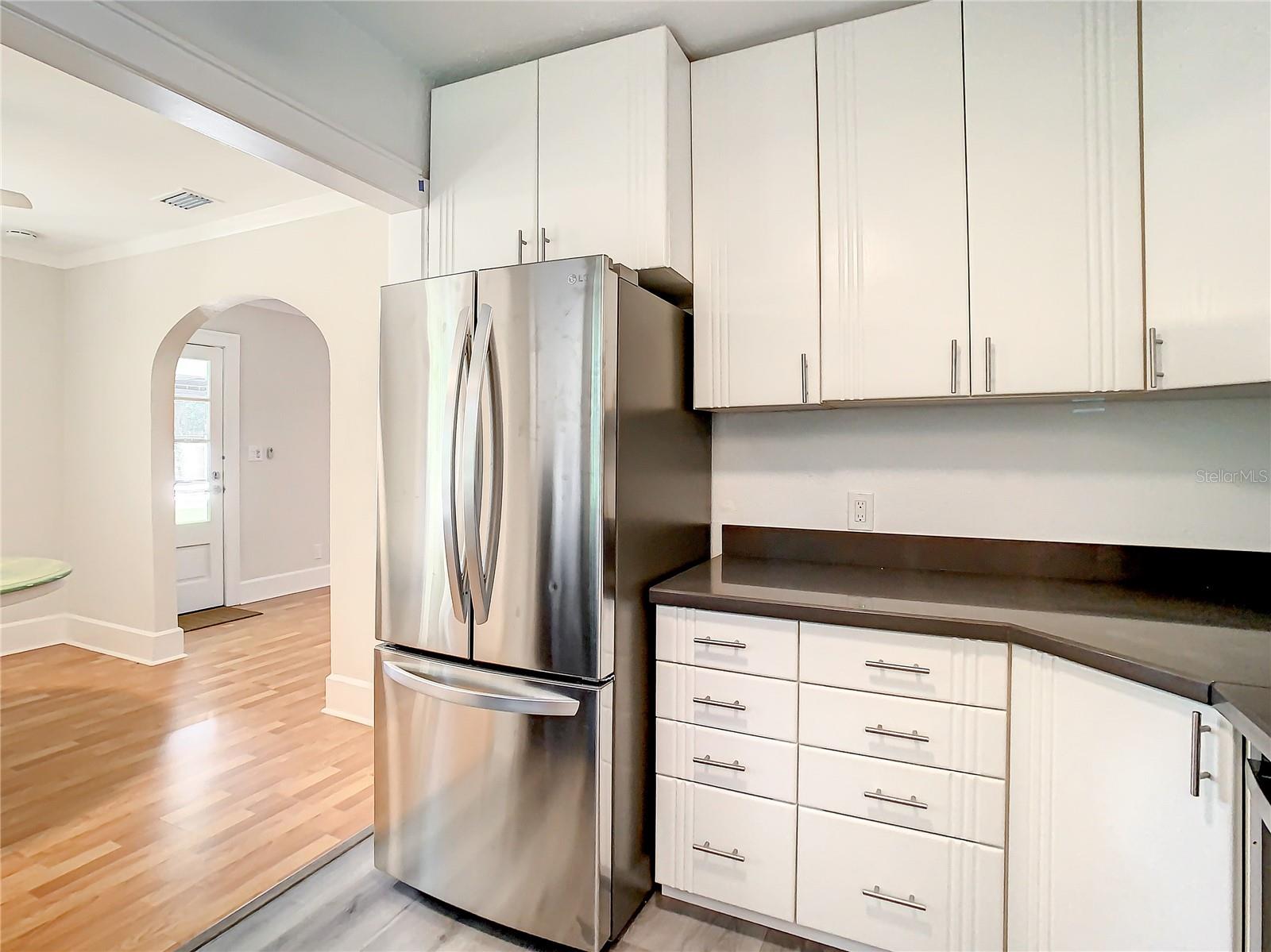 PINELLAS ADD TO ST PETERSBURG FLA - Residential Lease