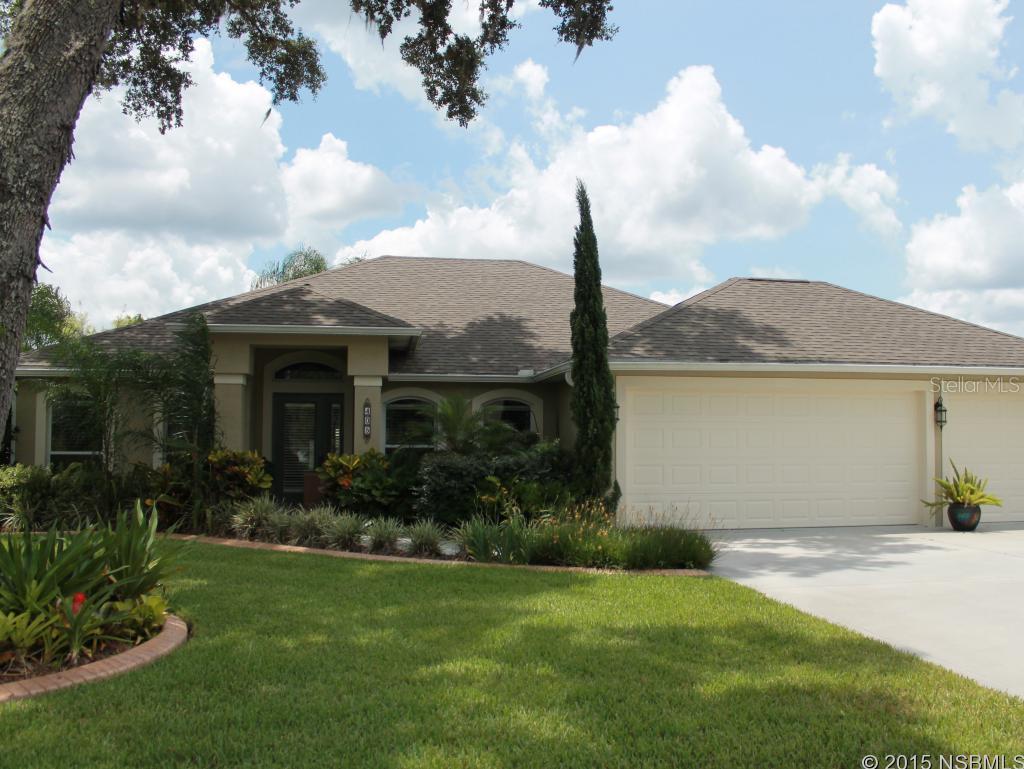 Lakewood Terrace - Residential