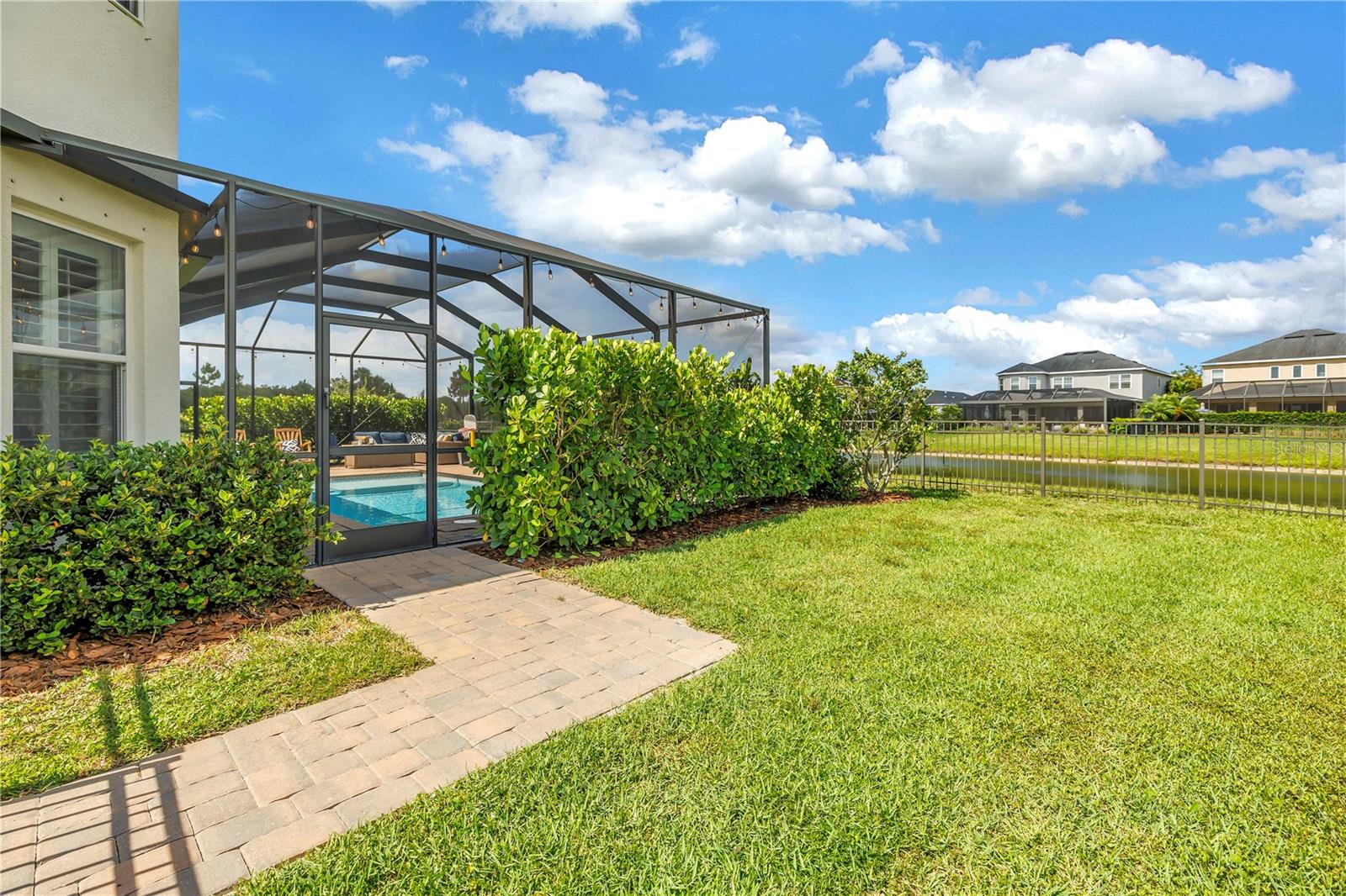 ARTISAN LAKES EAVES BEND PH I SP A-K - Residential