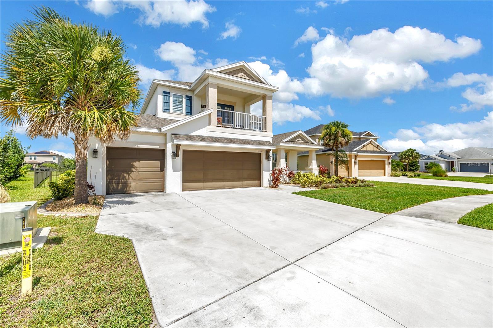 ARTISAN LAKES EAVES BEND PH I SP A-K - Residential