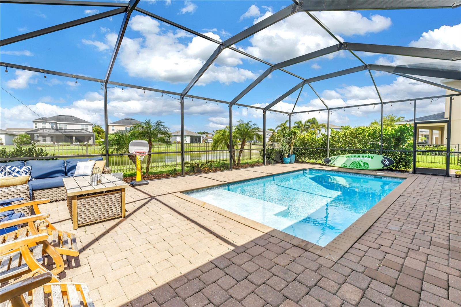 ARTISAN LAKES EAVES BEND PH I SP A-K - Residential