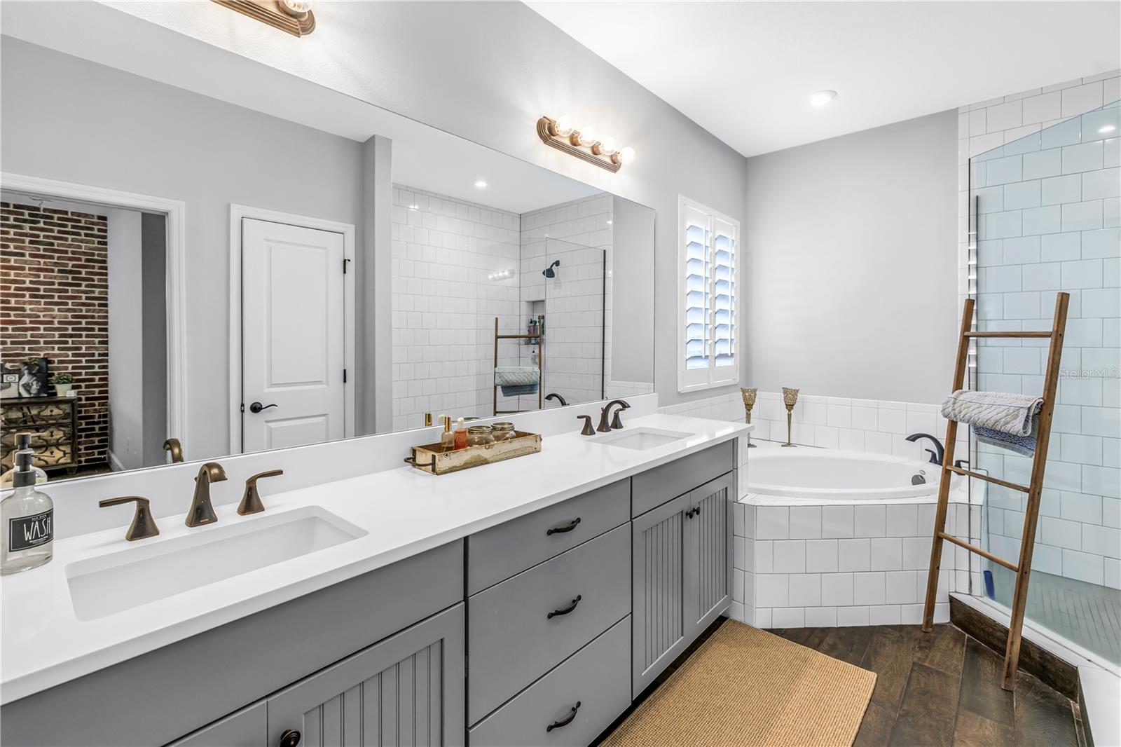 ARTISAN LAKES EAVES BEND PH I SP A-K - Residential