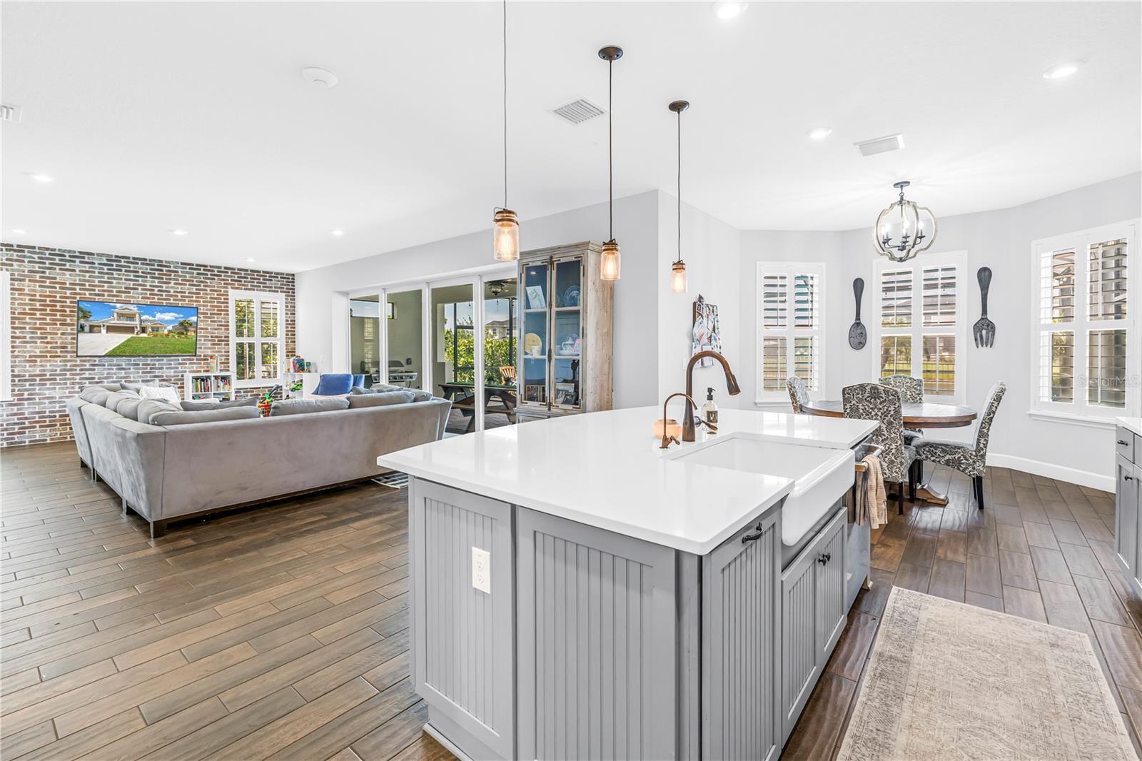 ARTISAN LAKES EAVES BEND PH I SP A-K - Residential