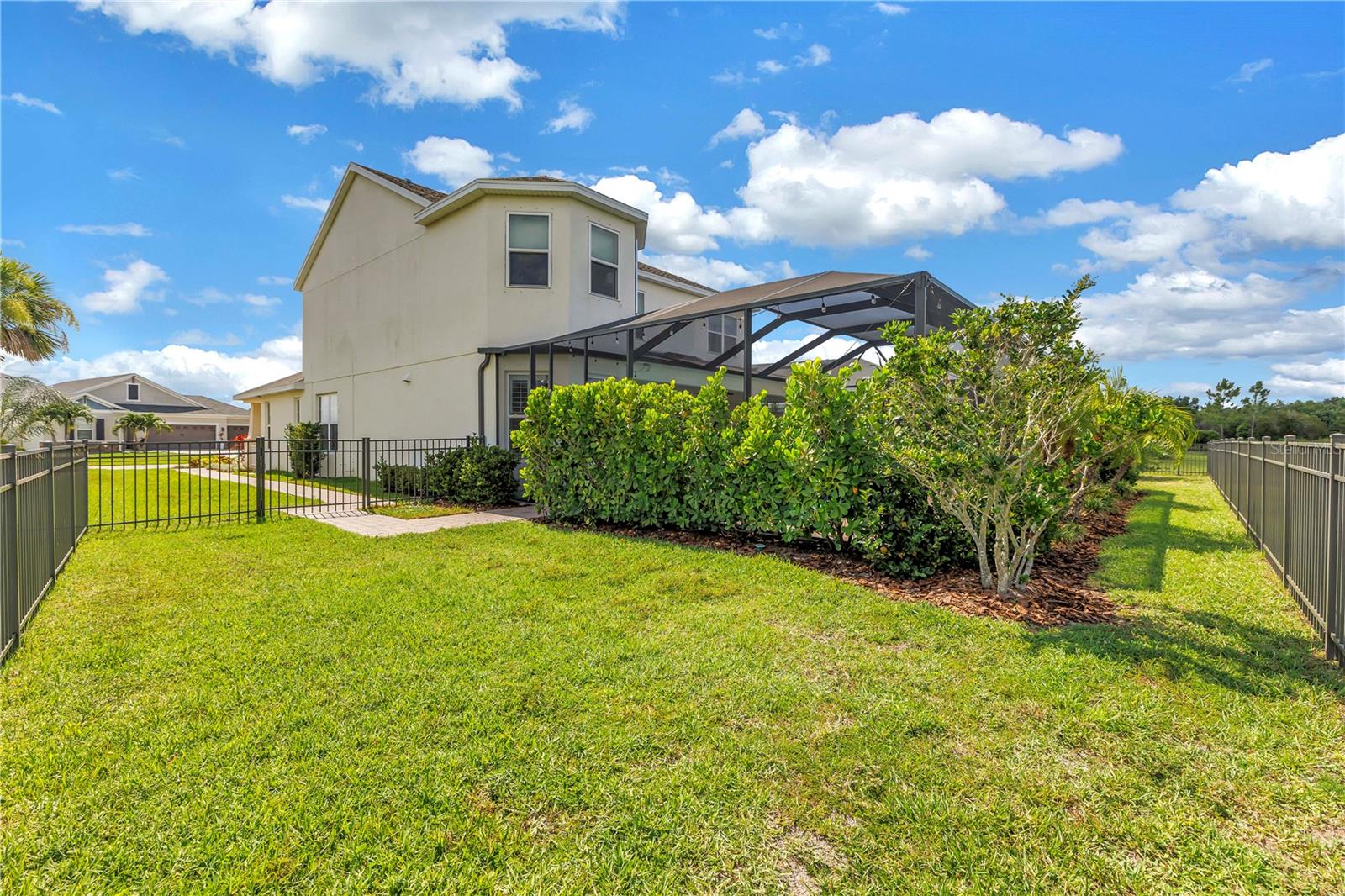 ARTISAN LAKES EAVES BEND PH I SP A-K - Residential