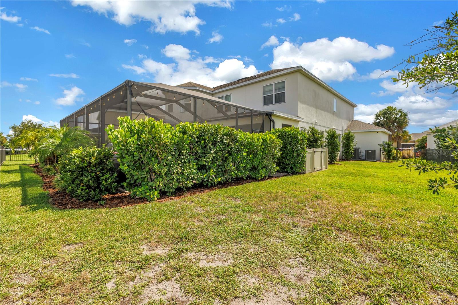 ARTISAN LAKES EAVES BEND PH I SP A-K - Residential