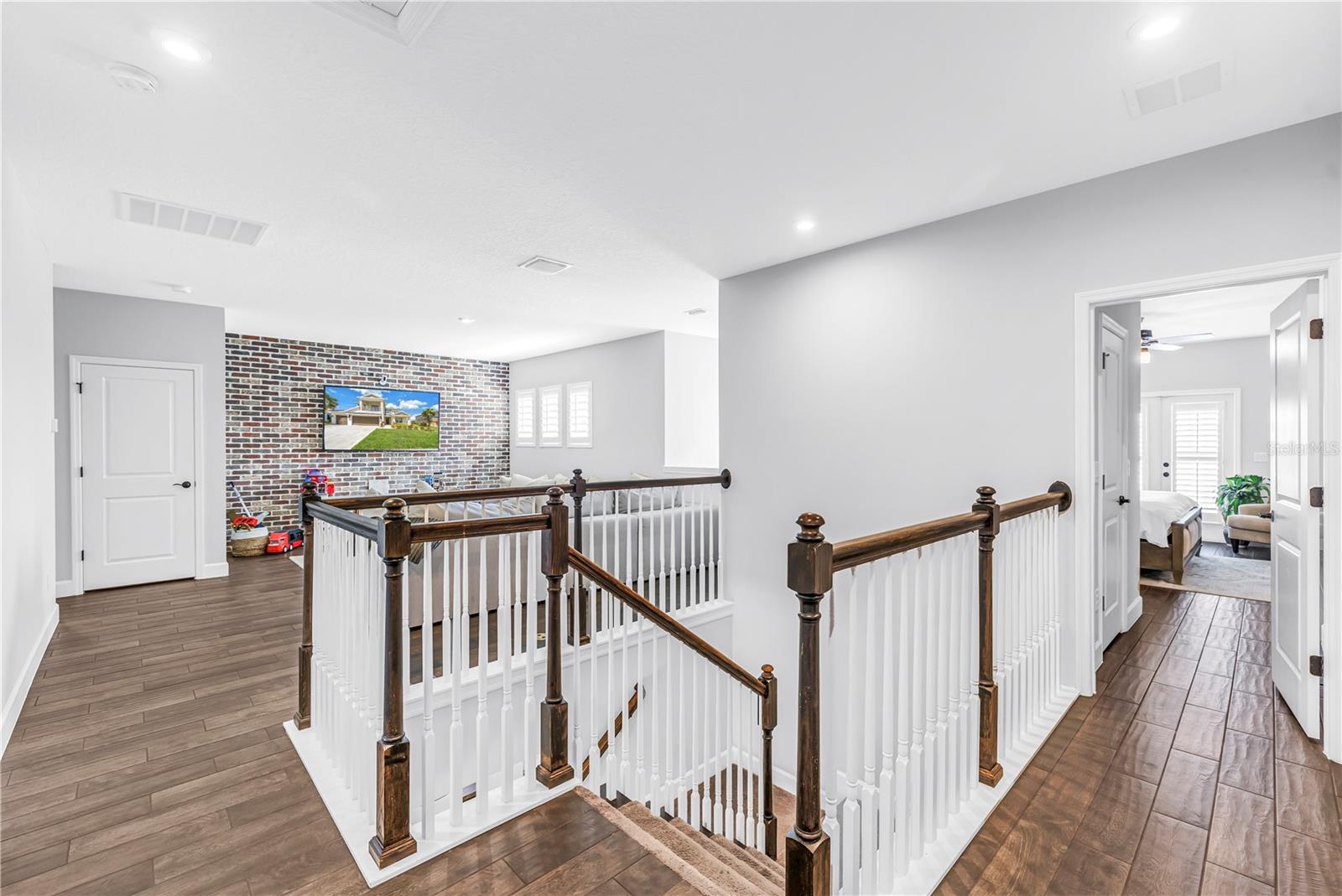 ARTISAN LAKES EAVES BEND PH I SP A-K - Residential