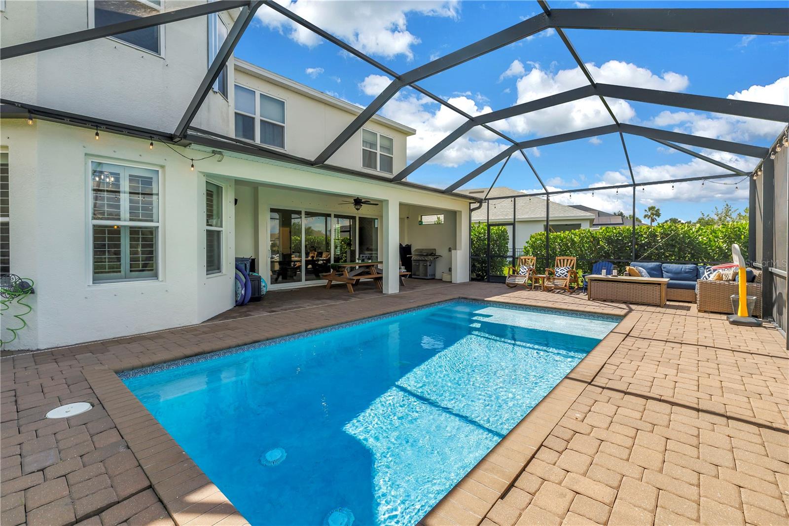 ARTISAN LAKES EAVES BEND PH I SP A-K - Residential