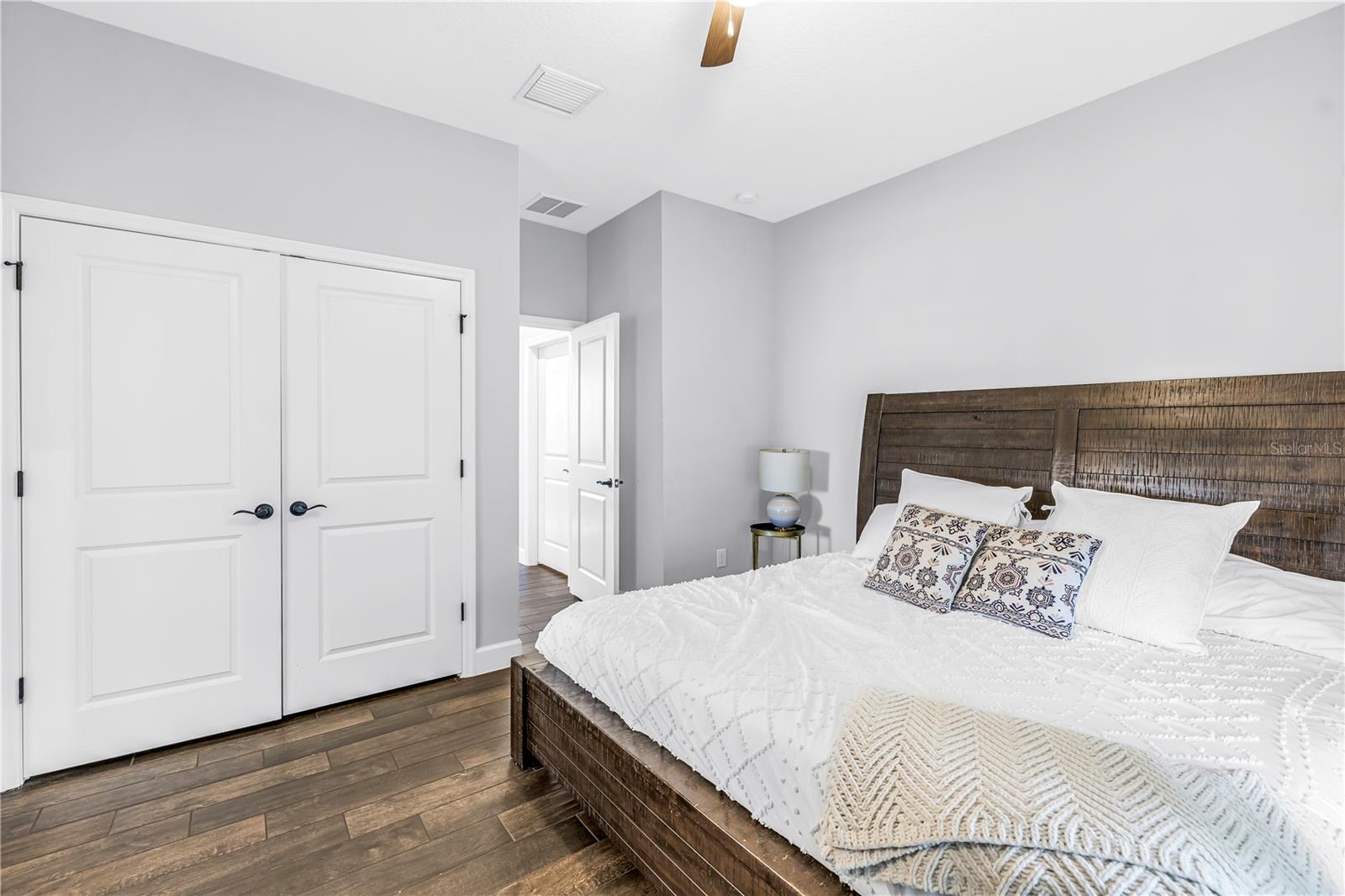 ARTISAN LAKES EAVES BEND PH I SP A-K - Residential