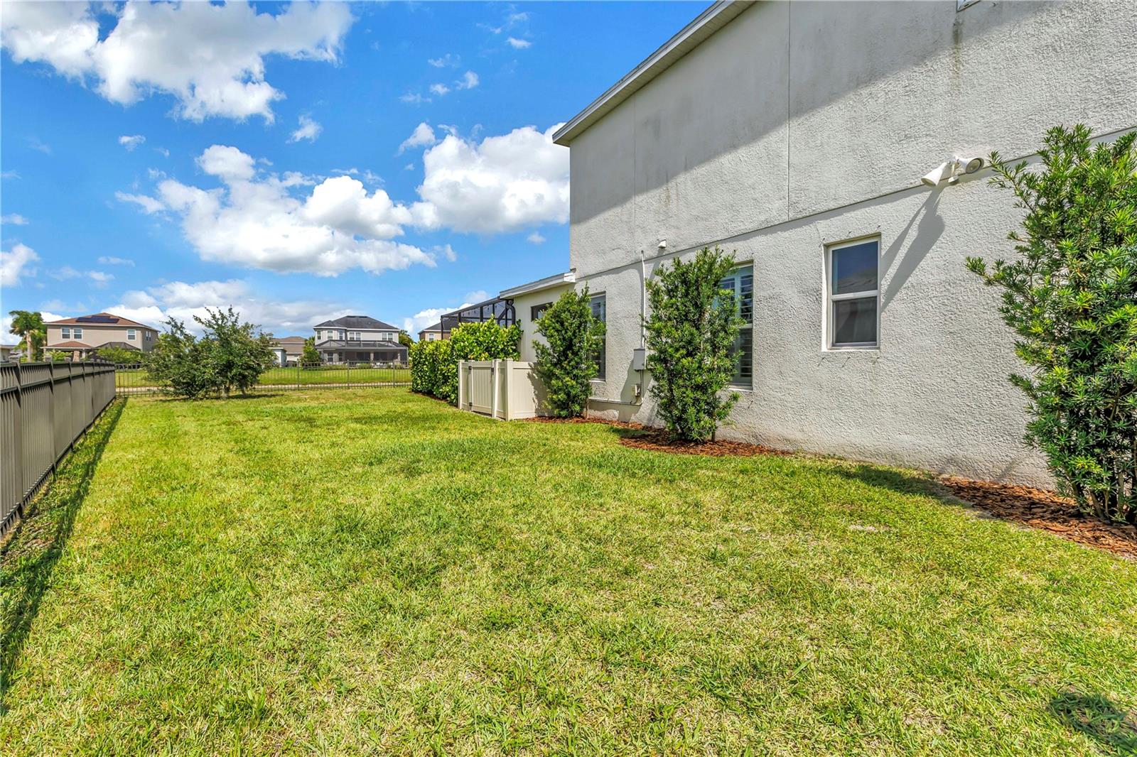 ARTISAN LAKES EAVES BEND PH I SP A-K - Residential