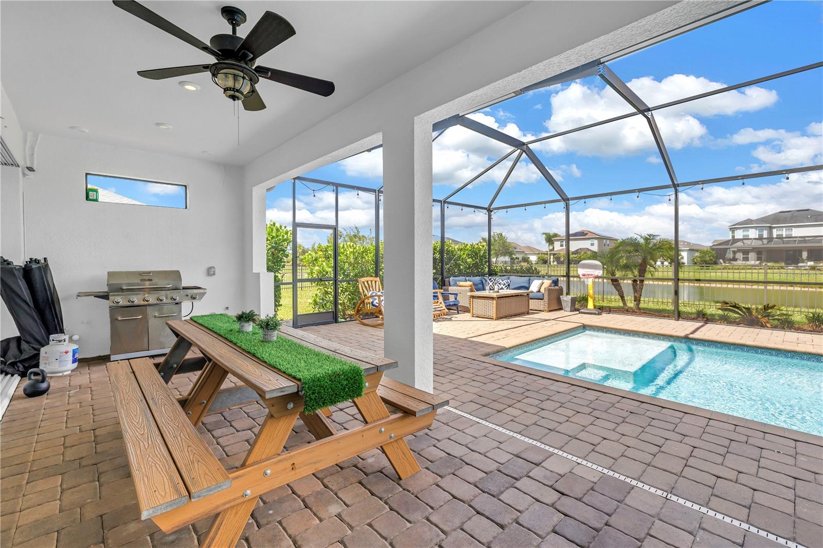 ARTISAN LAKES EAVES BEND PH I SP A-K - Residential
