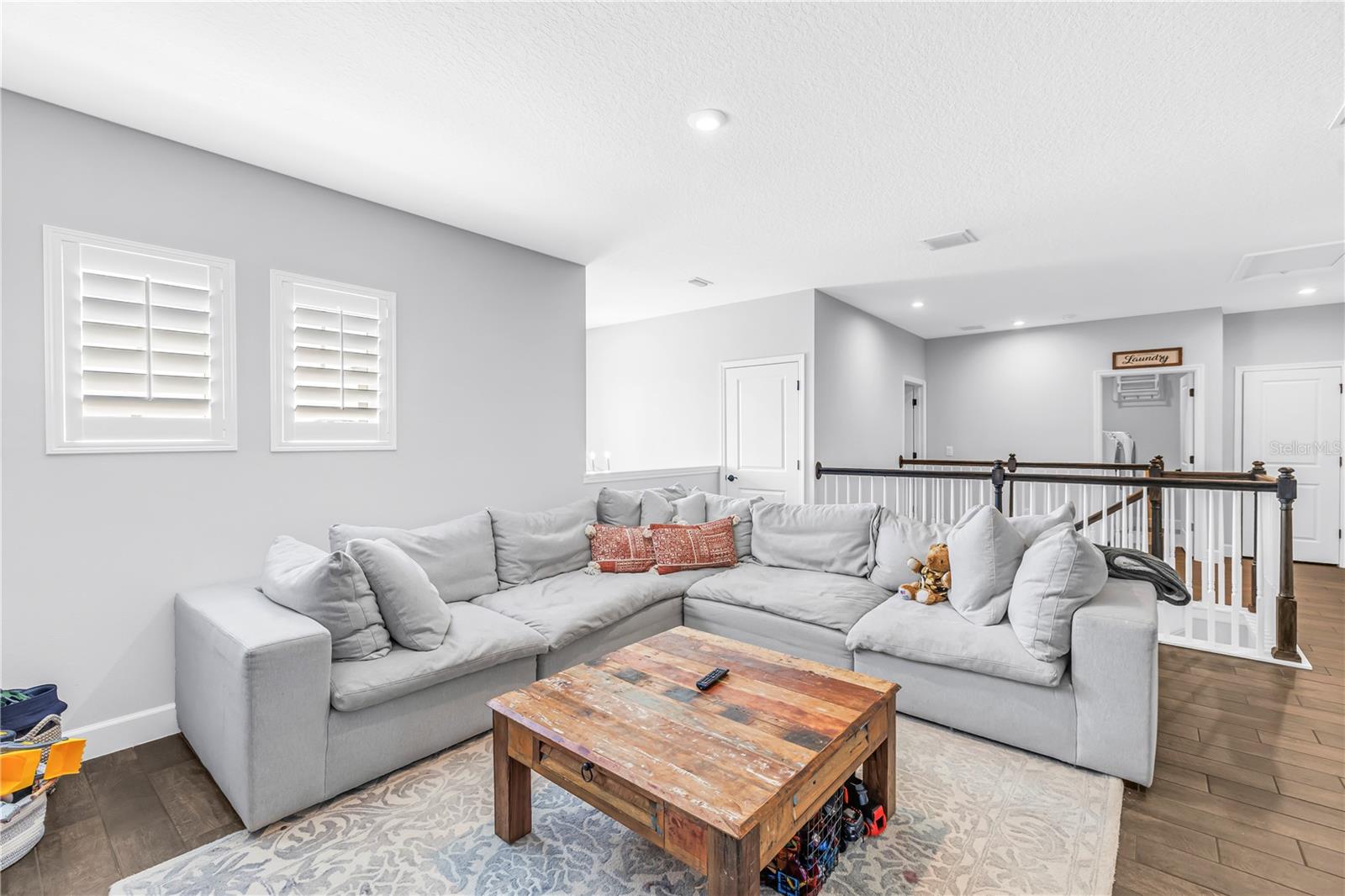 ARTISAN LAKES EAVES BEND PH I SP A-K - Residential