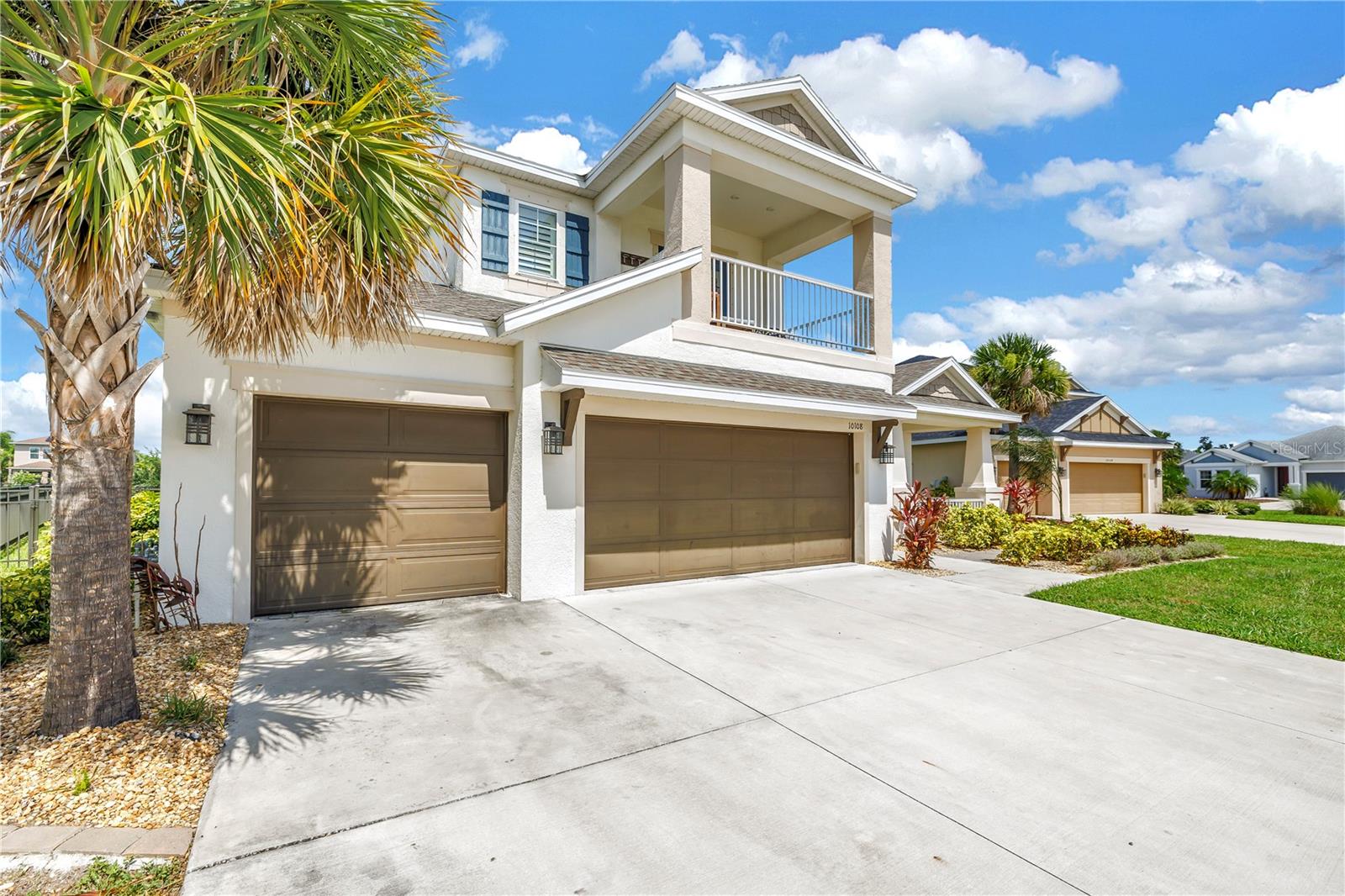 ARTISAN LAKES EAVES BEND PH I SP A-K - Residential