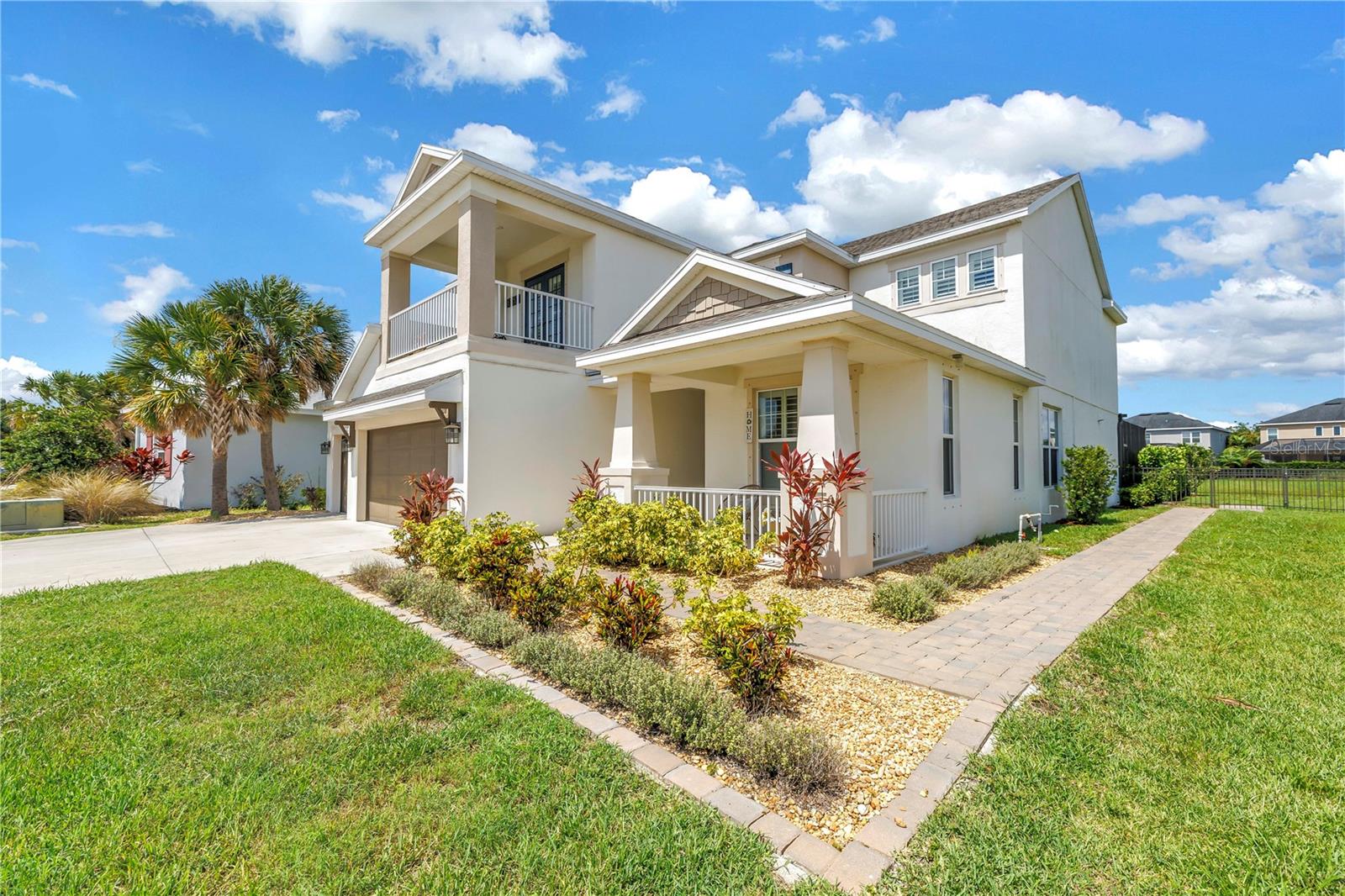 ARTISAN LAKES EAVES BEND PH I SP A-K - Residential