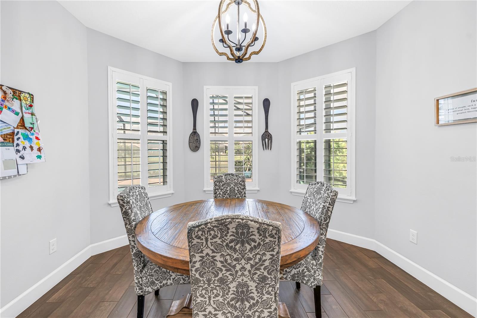 ARTISAN LAKES EAVES BEND PH I SP A-K - Residential