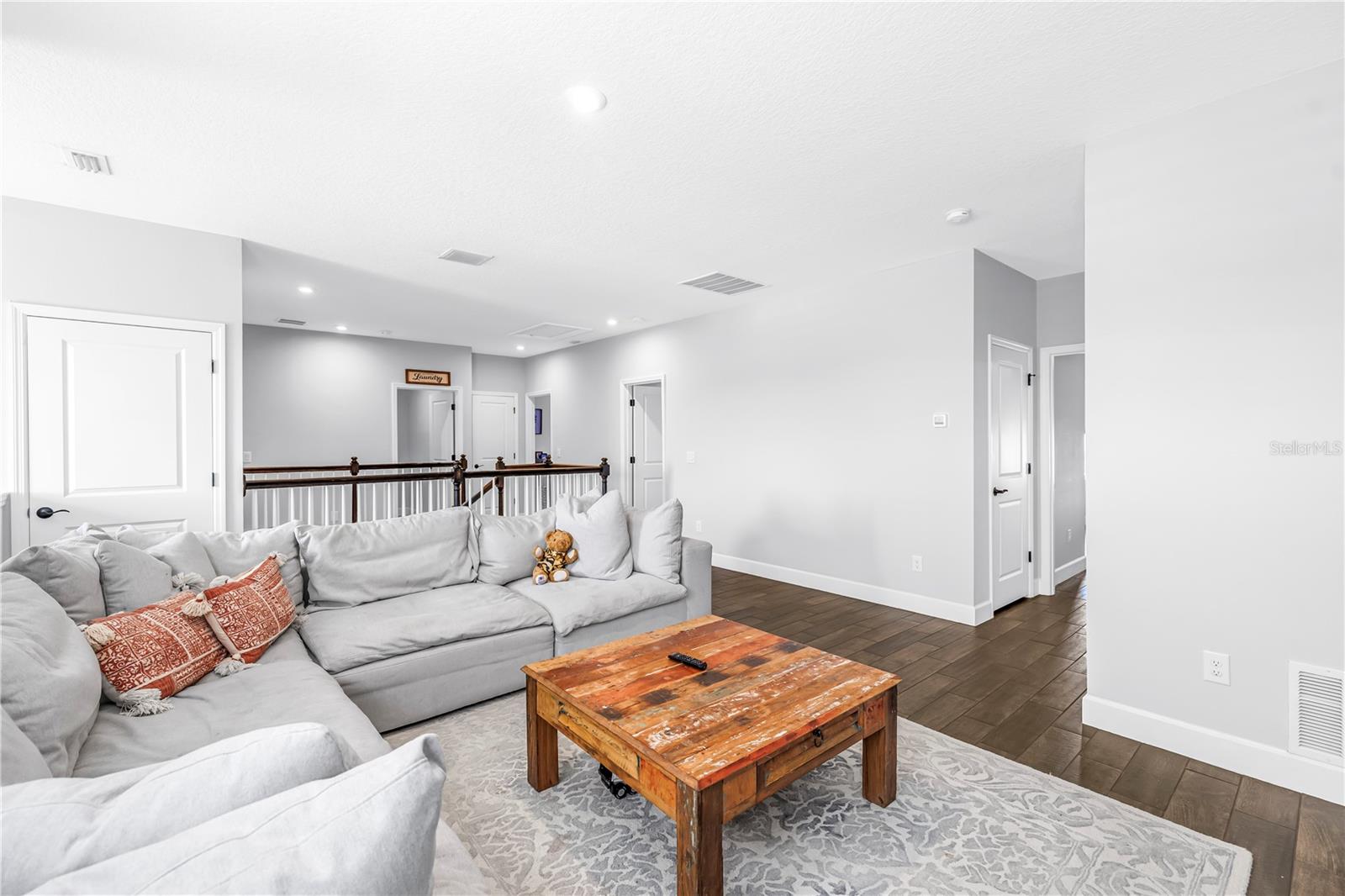 ARTISAN LAKES EAVES BEND PH I SP A-K - Residential