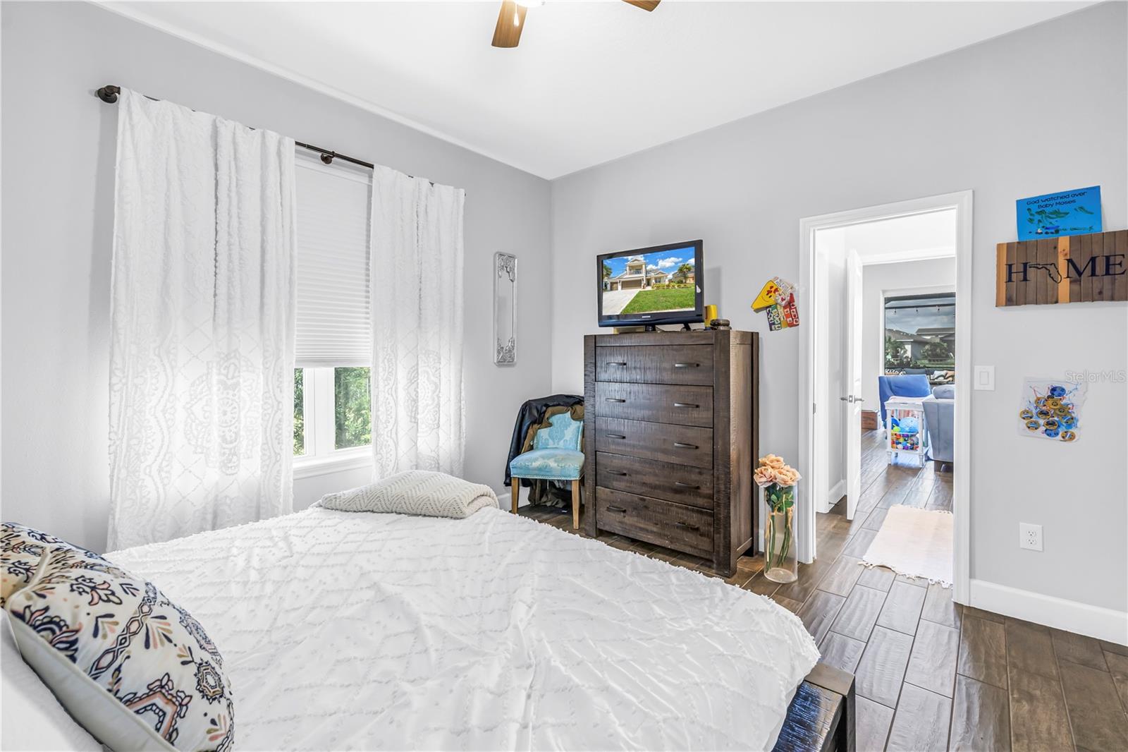 ARTISAN LAKES EAVES BEND PH I SP A-K - Residential