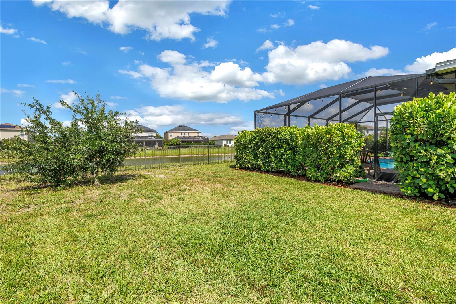 ARTISAN LAKES EAVES BEND PH I SP A-K - Residential