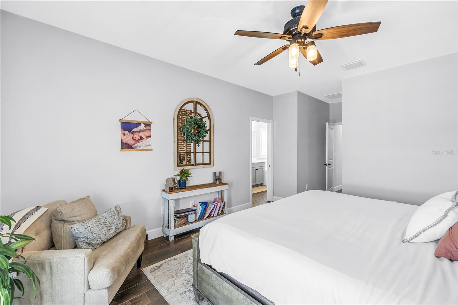 ARTISAN LAKES EAVES BEND PH I SP A-K - Residential