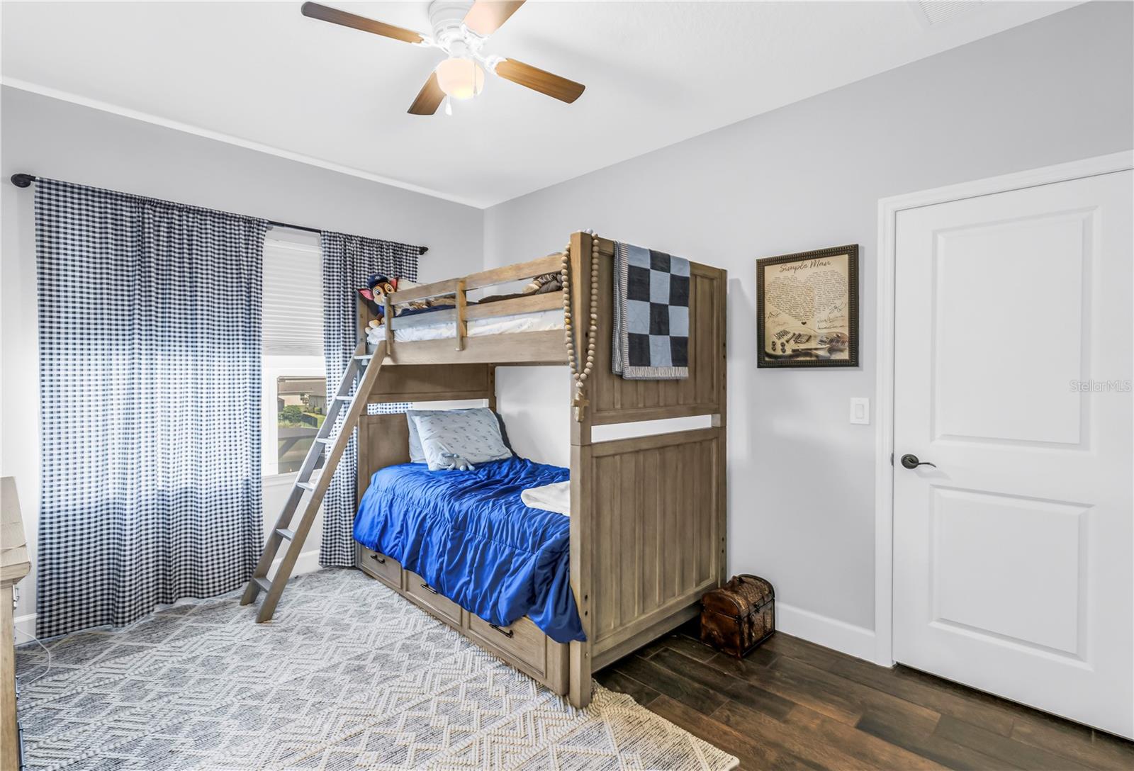 ARTISAN LAKES EAVES BEND PH I SP A-K - Residential