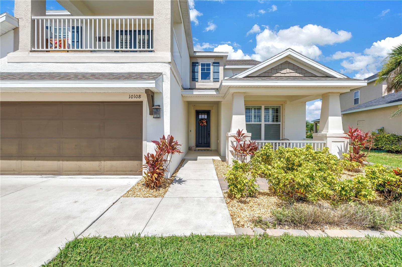 ARTISAN LAKES EAVES BEND PH I SP A-K - Residential