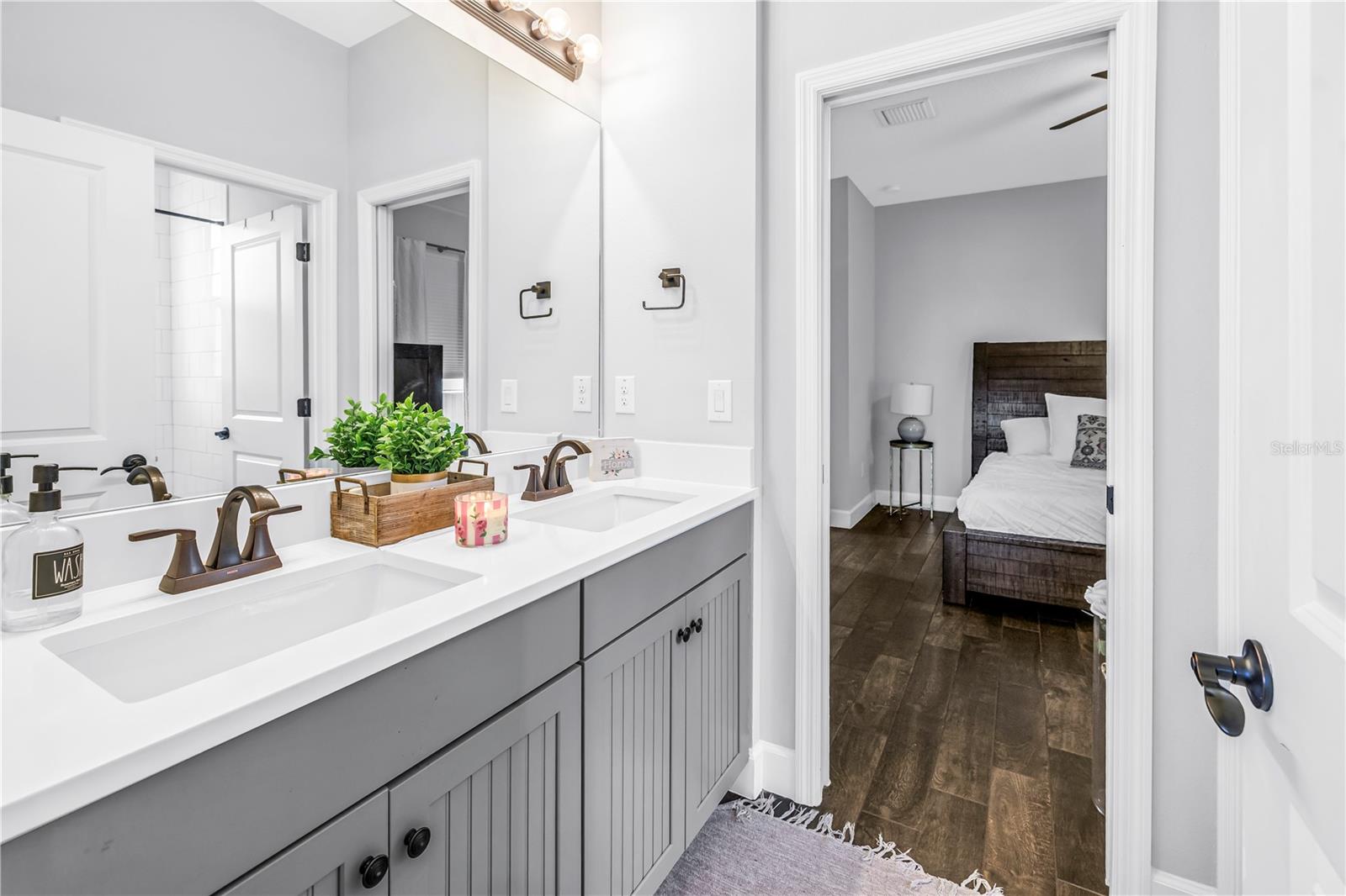 ARTISAN LAKES EAVES BEND PH I SP A-K - Residential