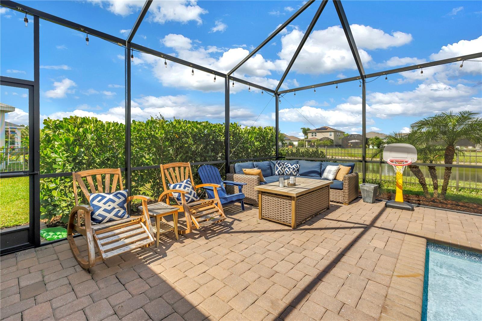 ARTISAN LAKES EAVES BEND PH I SP A-K - Residential
