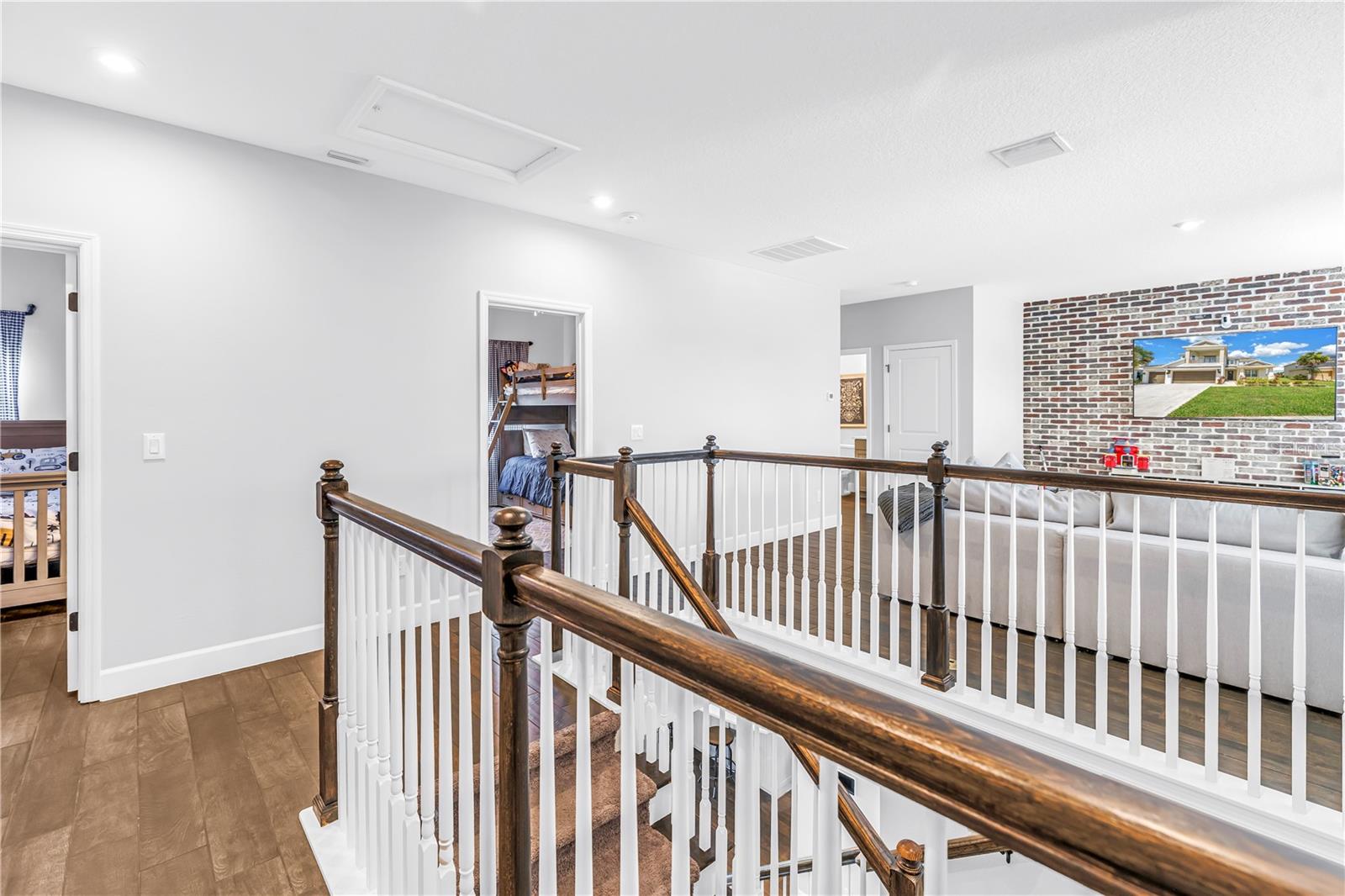 ARTISAN LAKES EAVES BEND PH I SP A-K - Residential