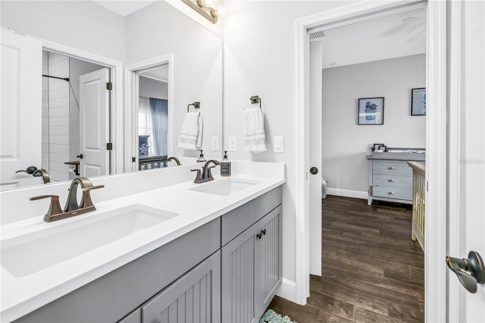 ARTISAN LAKES EAVES BEND PH I SP A-K - Residential