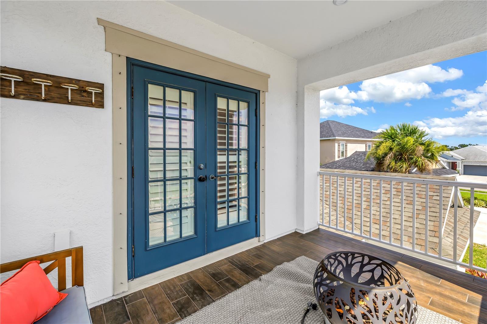 ARTISAN LAKES EAVES BEND PH I SP A-K - Residential