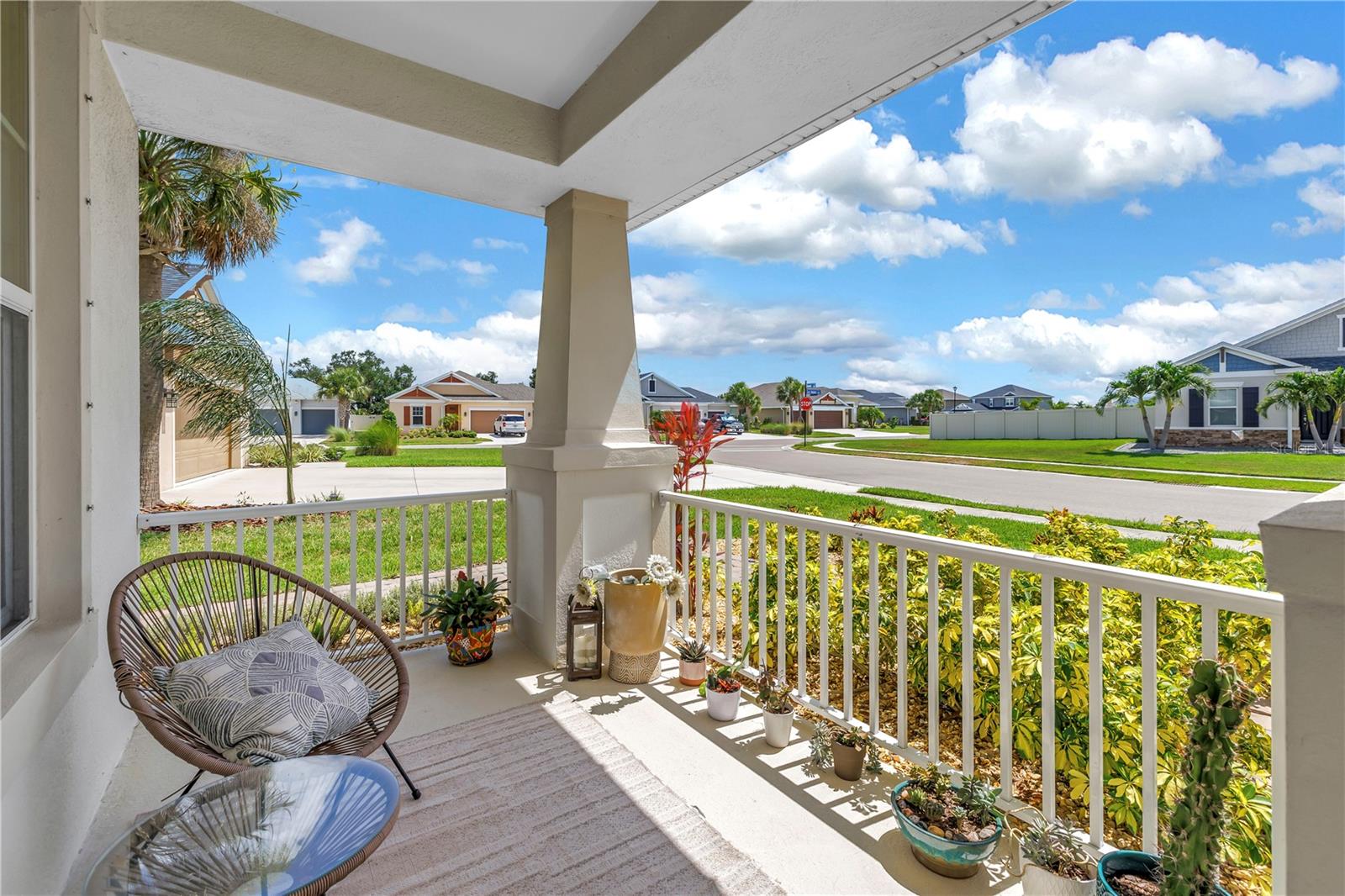 ARTISAN LAKES EAVES BEND PH I SP A-K - Residential