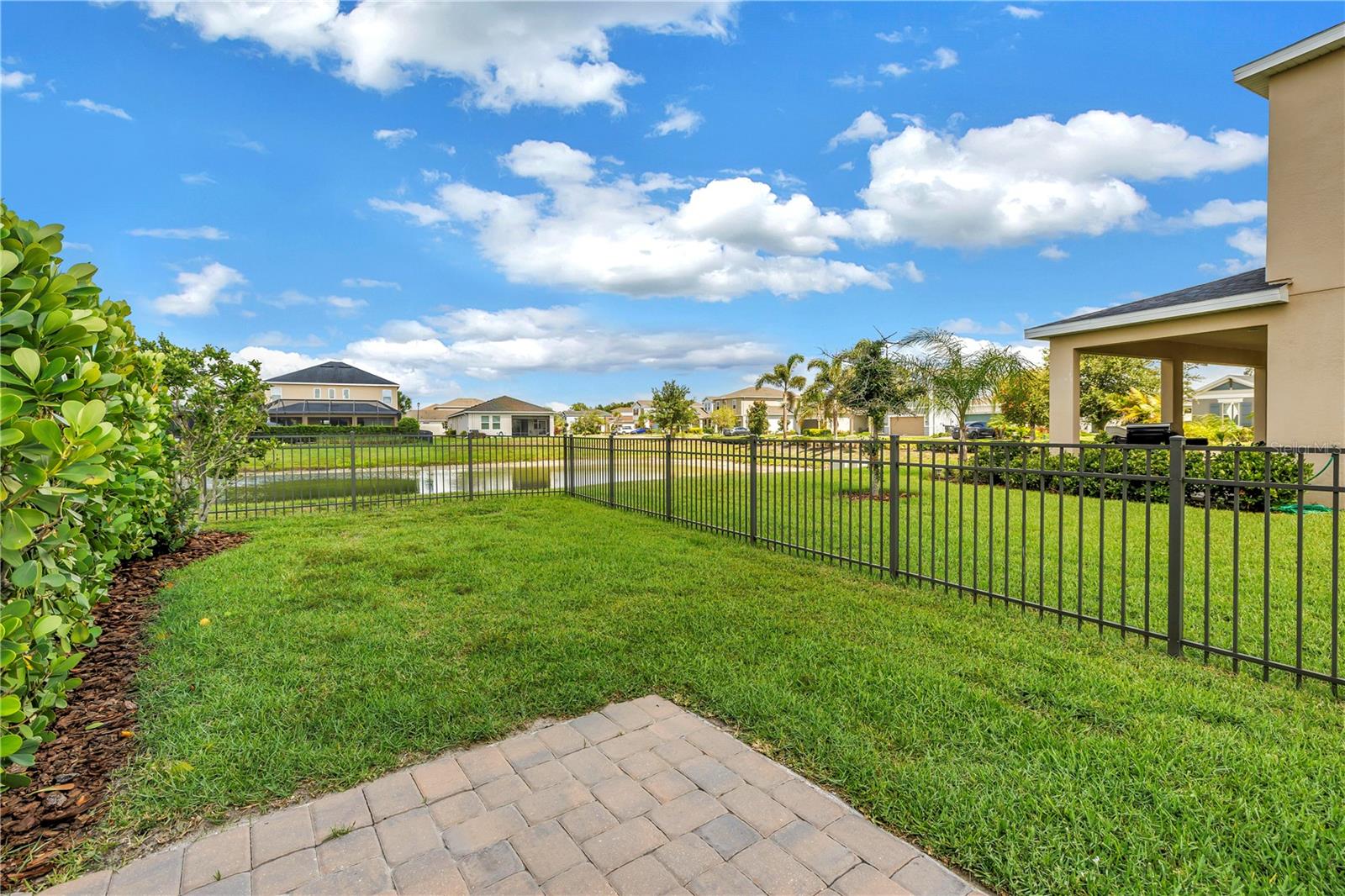 ARTISAN LAKES EAVES BEND PH I SP A-K - Residential