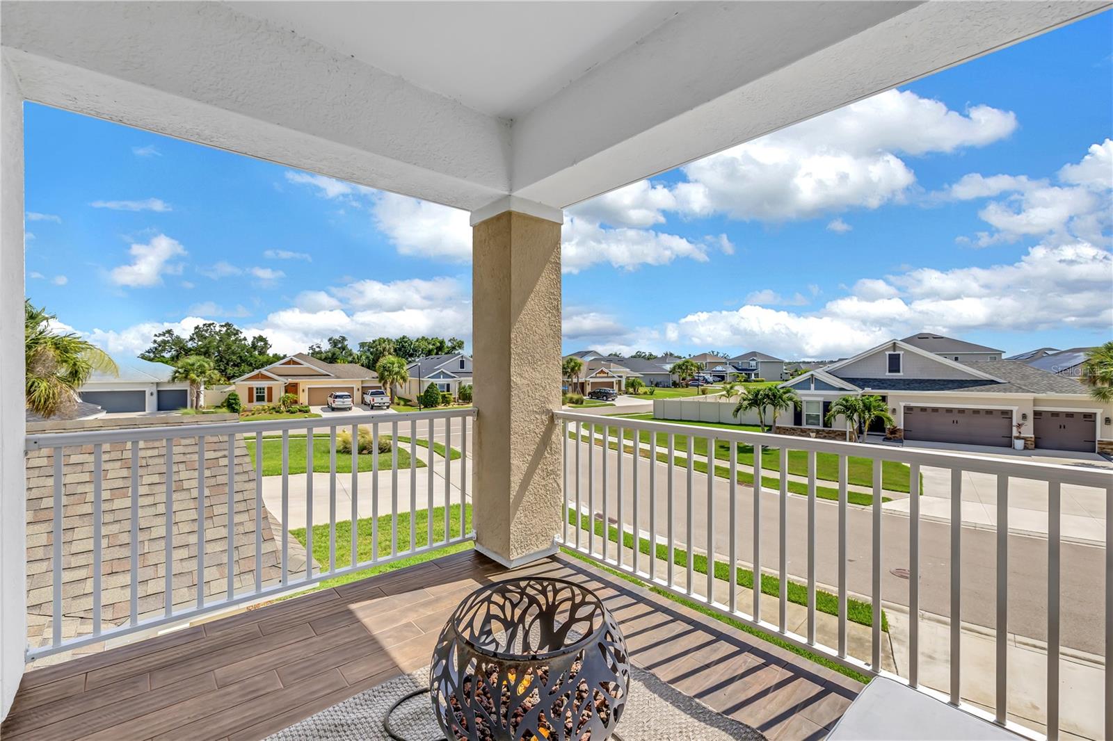 ARTISAN LAKES EAVES BEND PH I SP A-K - Residential