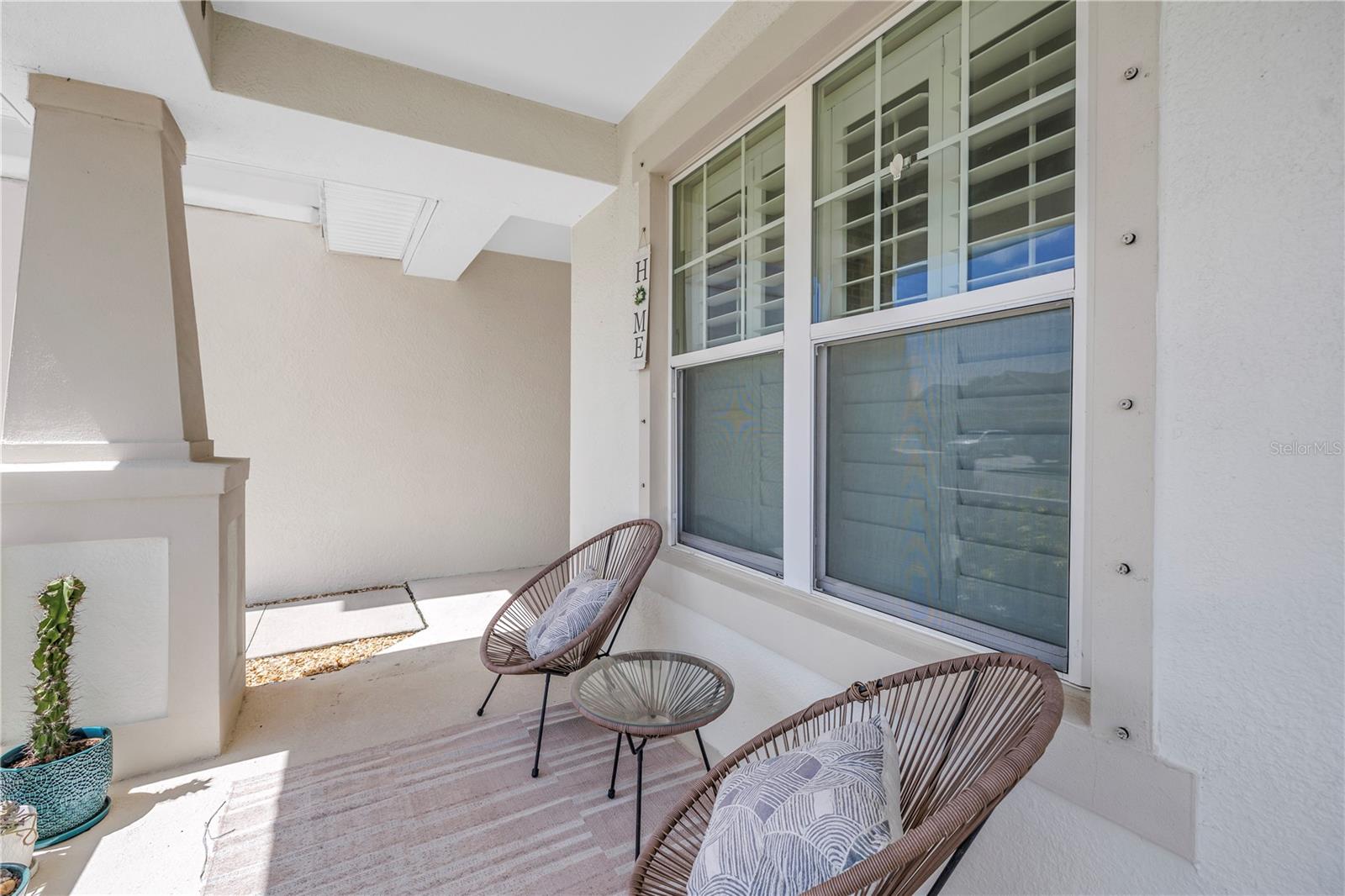 ARTISAN LAKES EAVES BEND PH I SP A-K - Residential