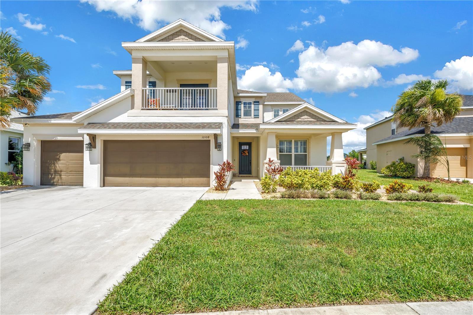ARTISAN LAKES EAVES BEND PH I SP A-K - Residential
