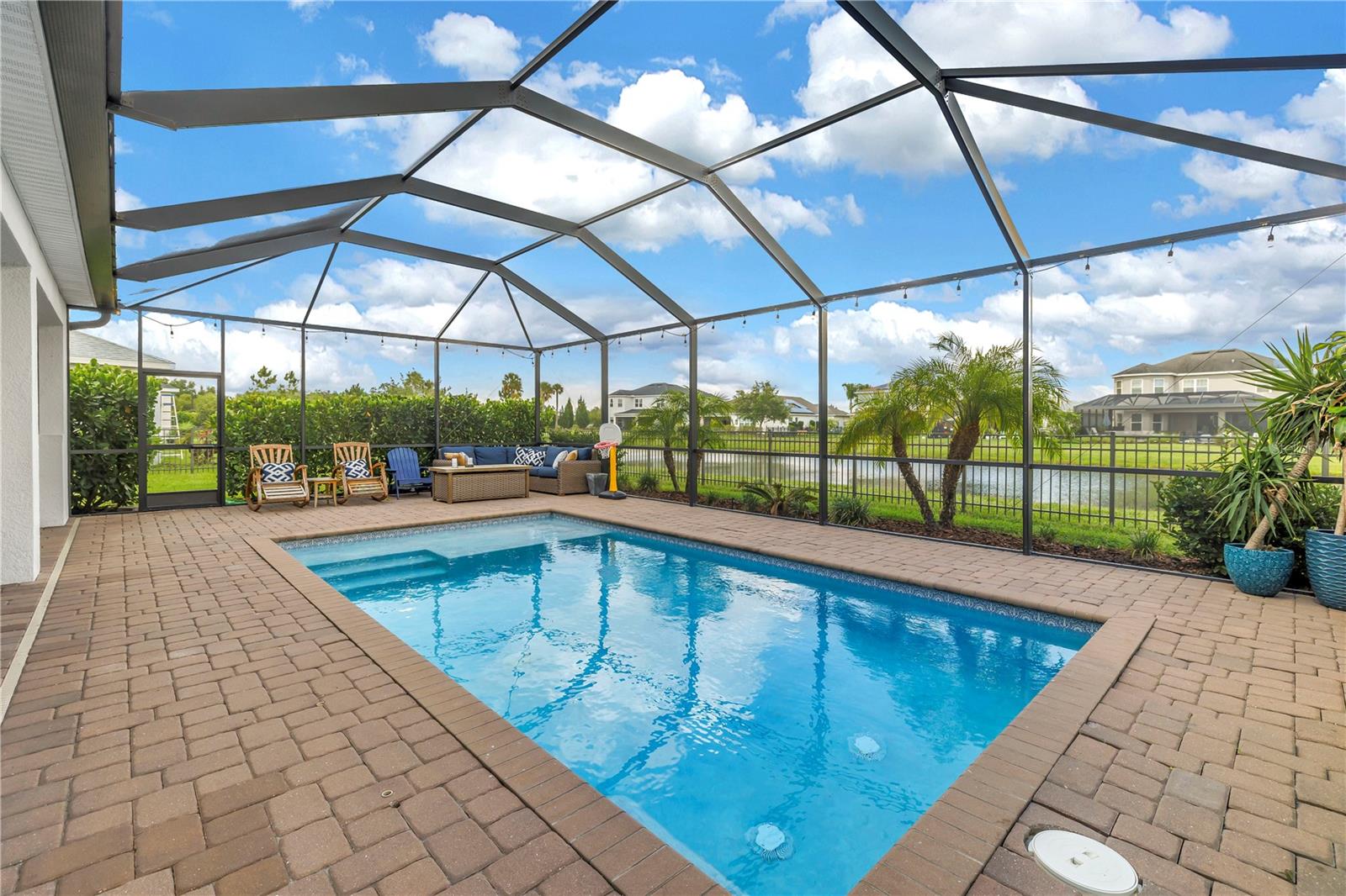 ARTISAN LAKES EAVES BEND PH I SP A-K - Residential