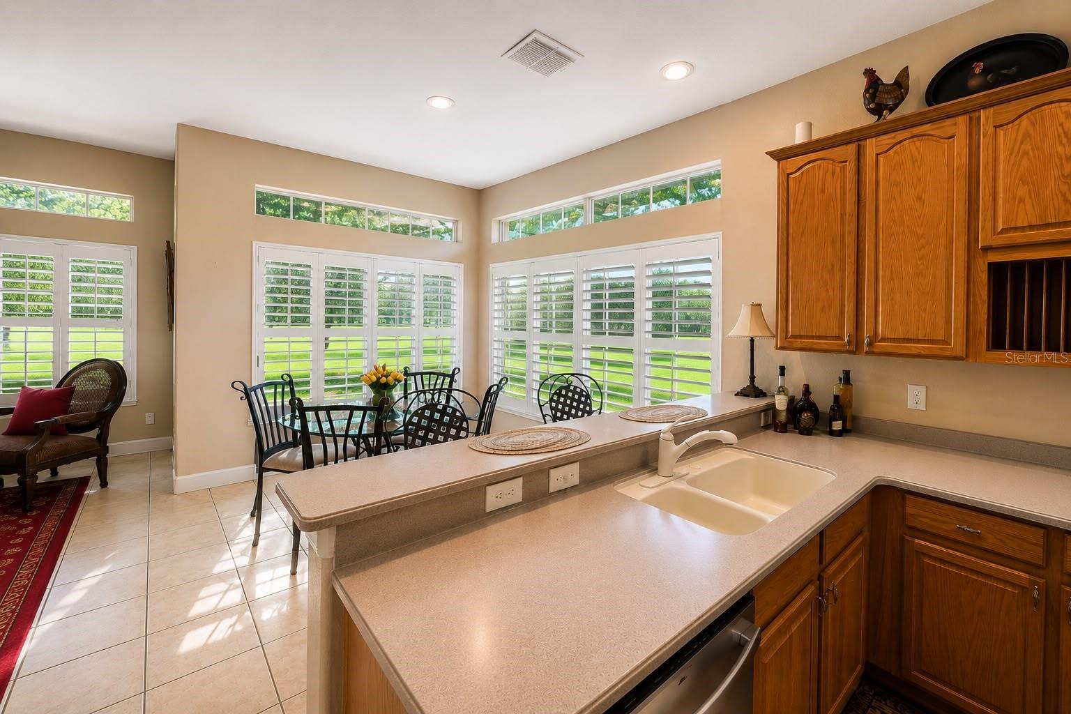 M3 AT KISSIMMEE BAY - Residential