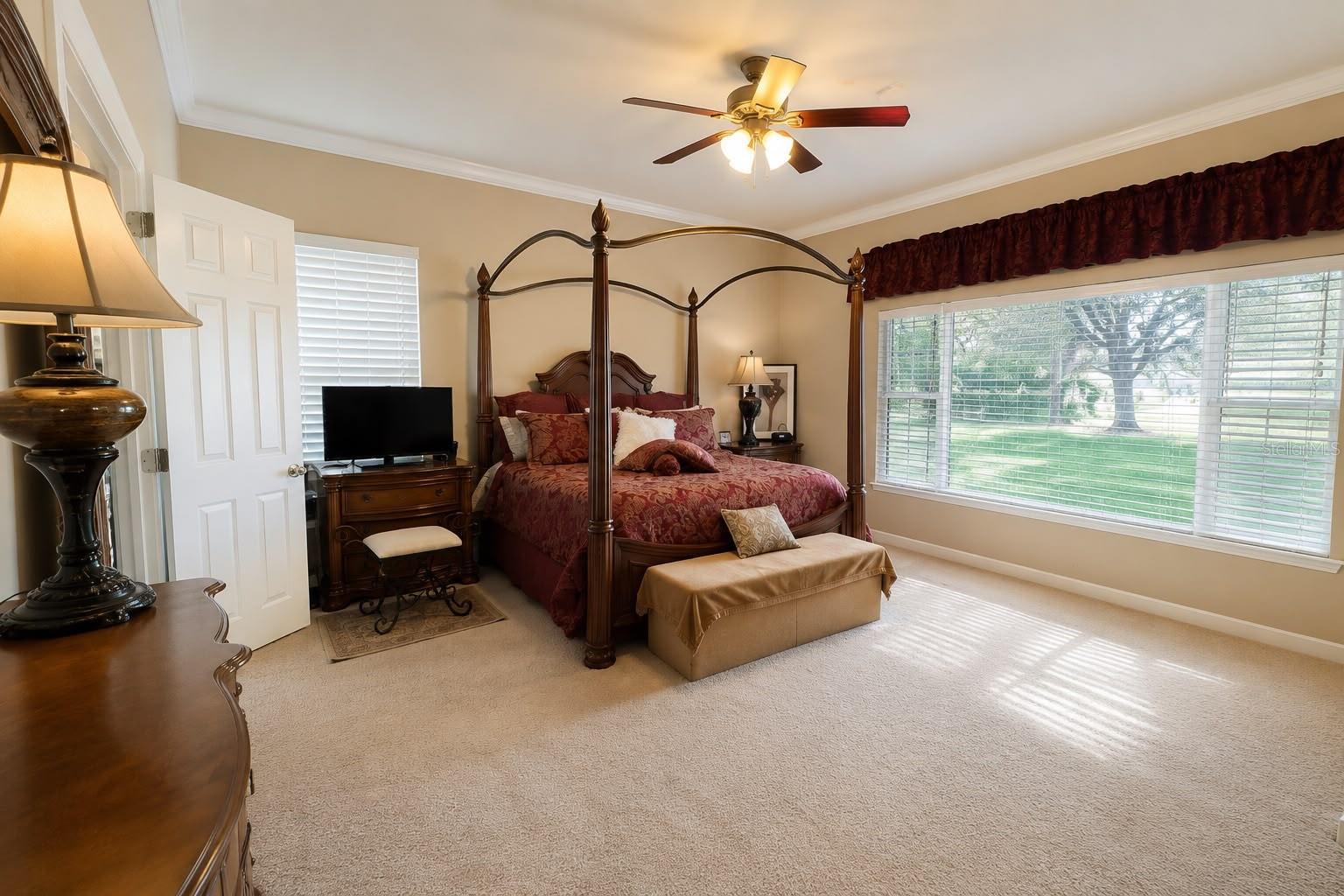 M3 AT KISSIMMEE BAY - Residential