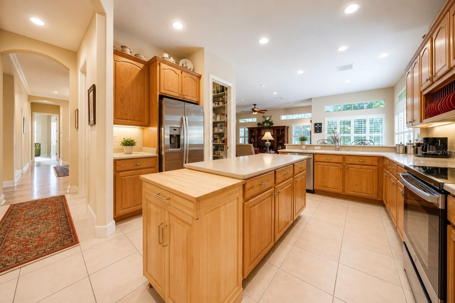 M3 AT KISSIMMEE BAY - Residential