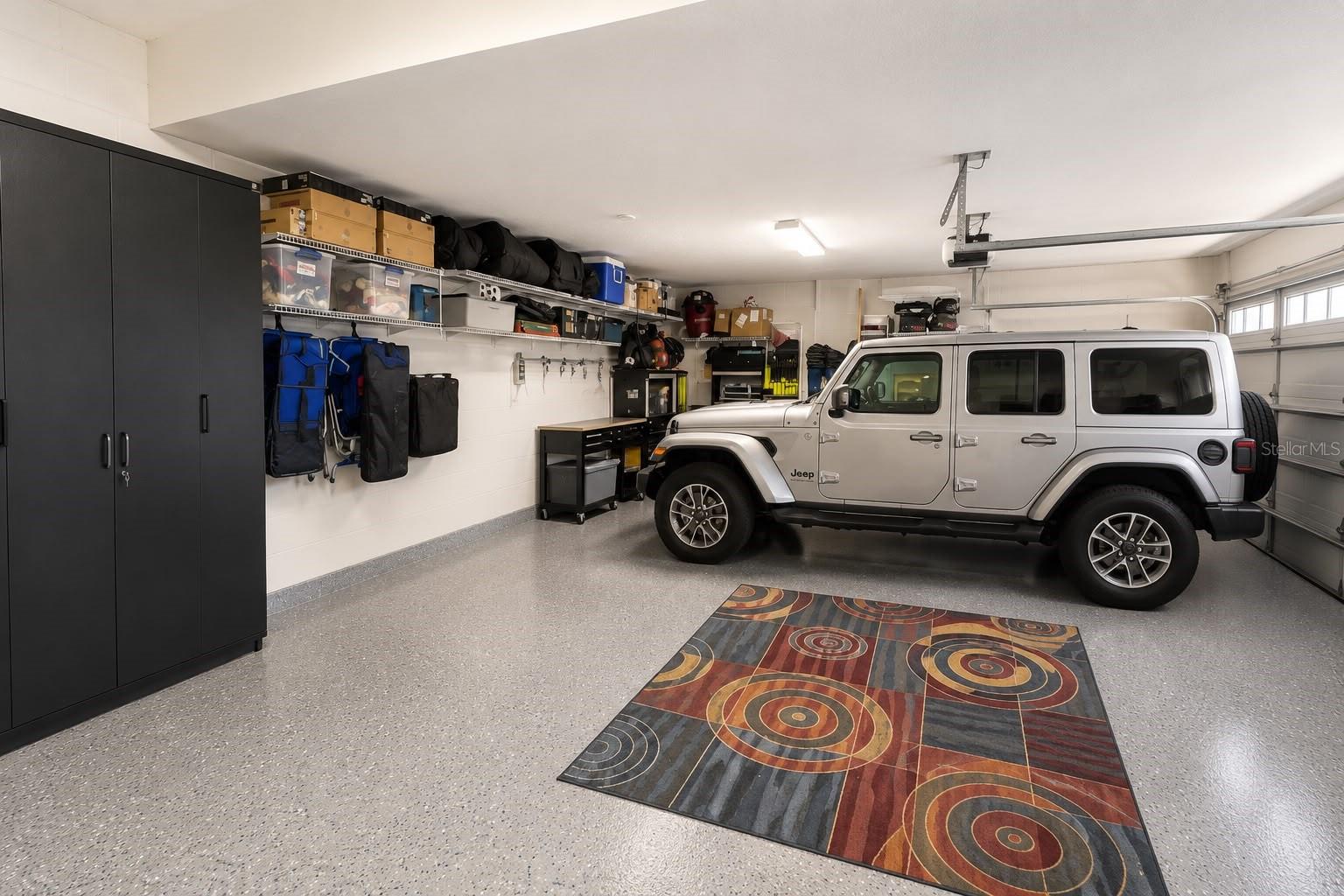 M3 AT KISSIMMEE BAY - Residential