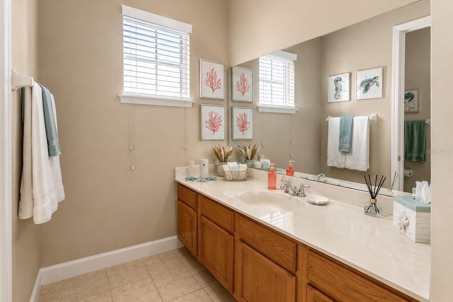 M3 AT KISSIMMEE BAY - Residential