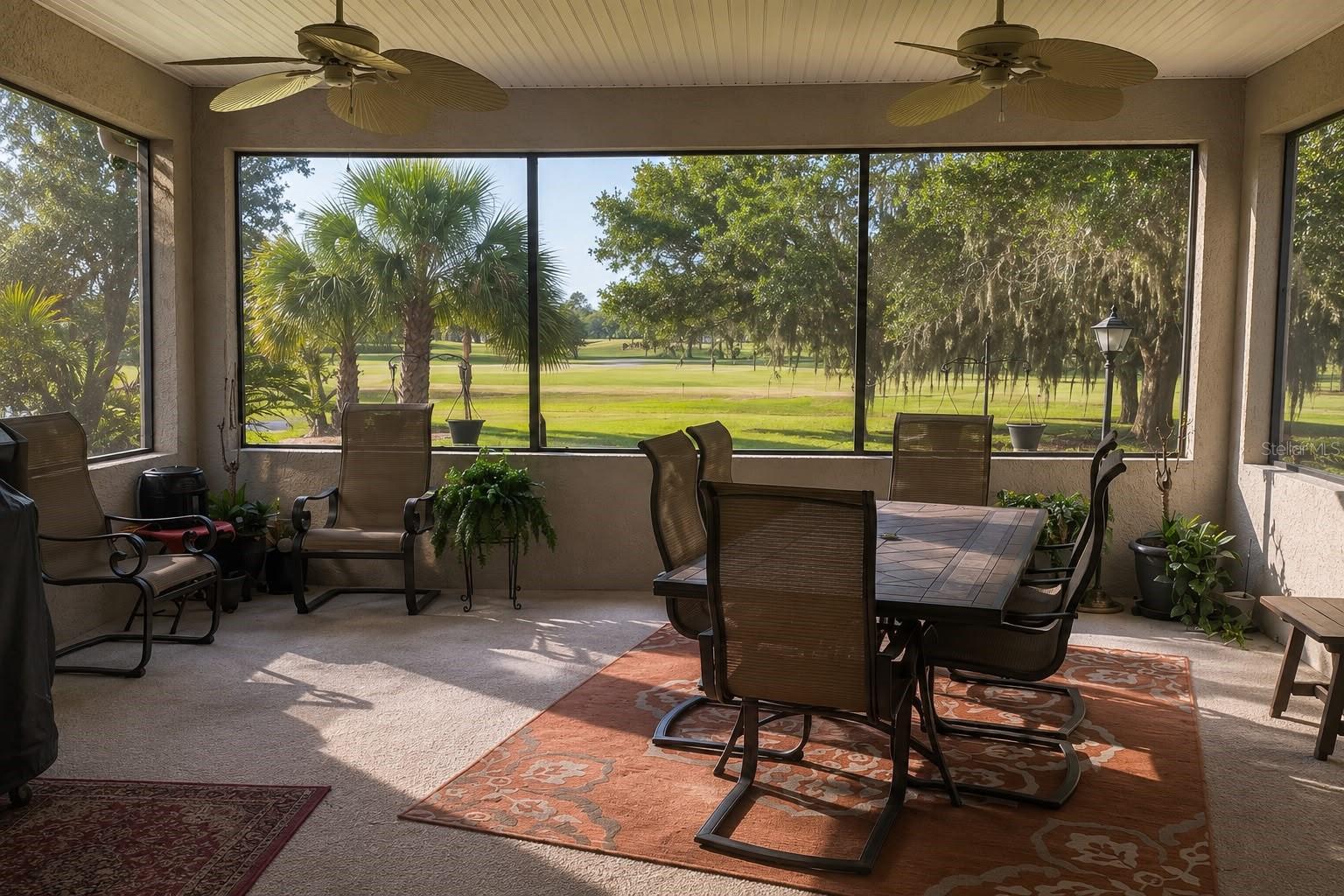 M3 AT KISSIMMEE BAY - Residential