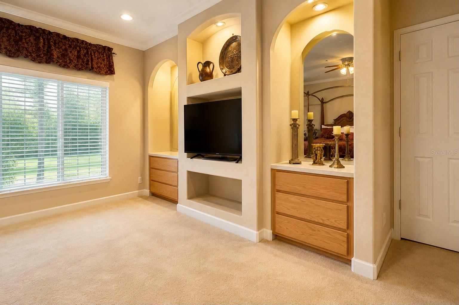 M3 AT KISSIMMEE BAY - Residential