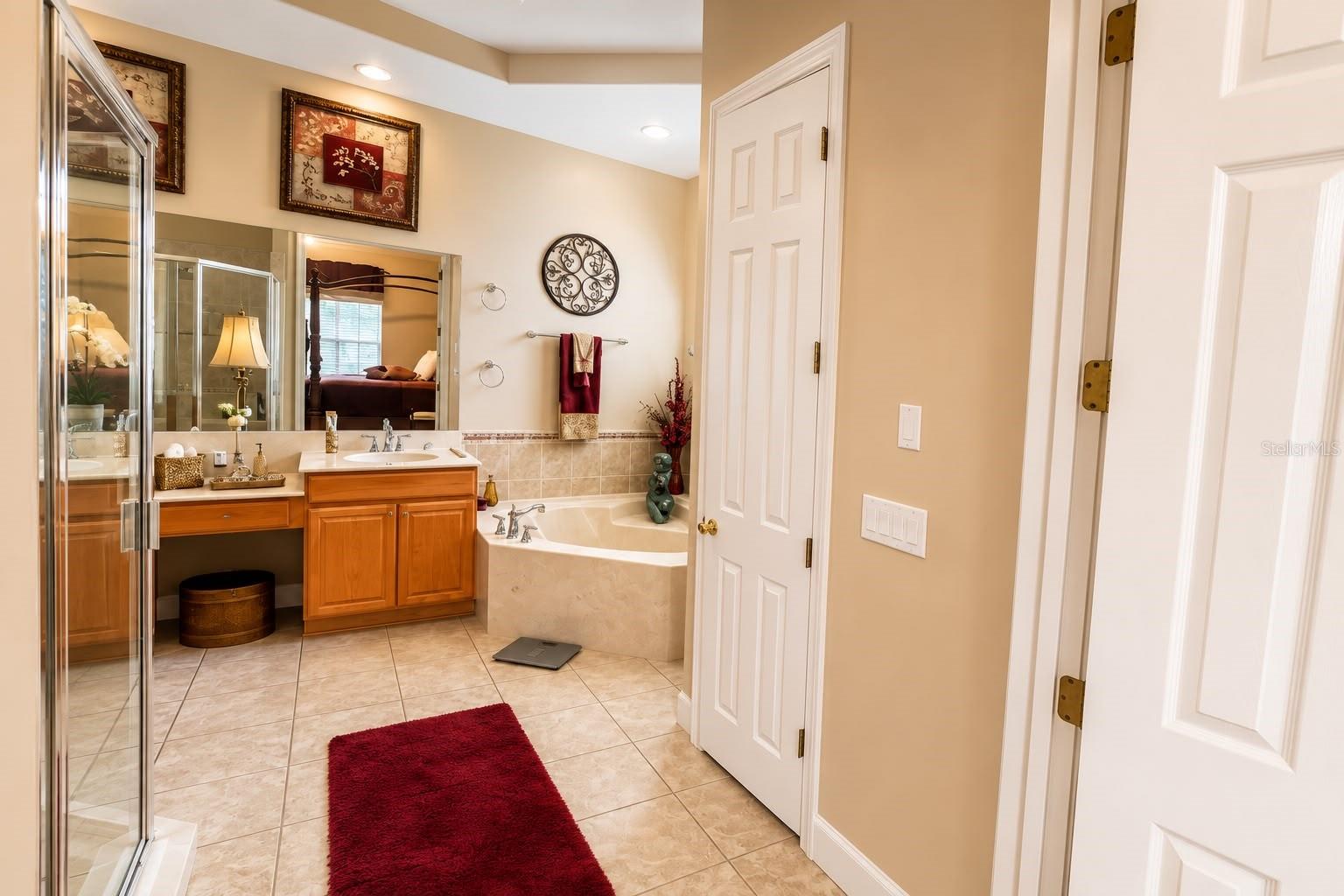 M3 AT KISSIMMEE BAY - Residential